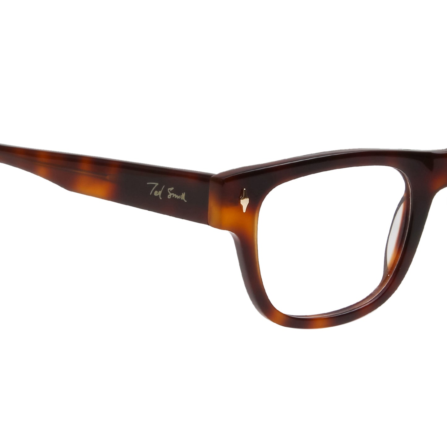 LORENZO UNISEX WAYFARER ACETATE COMPUTER GLASSES (IN 4 COLORS)