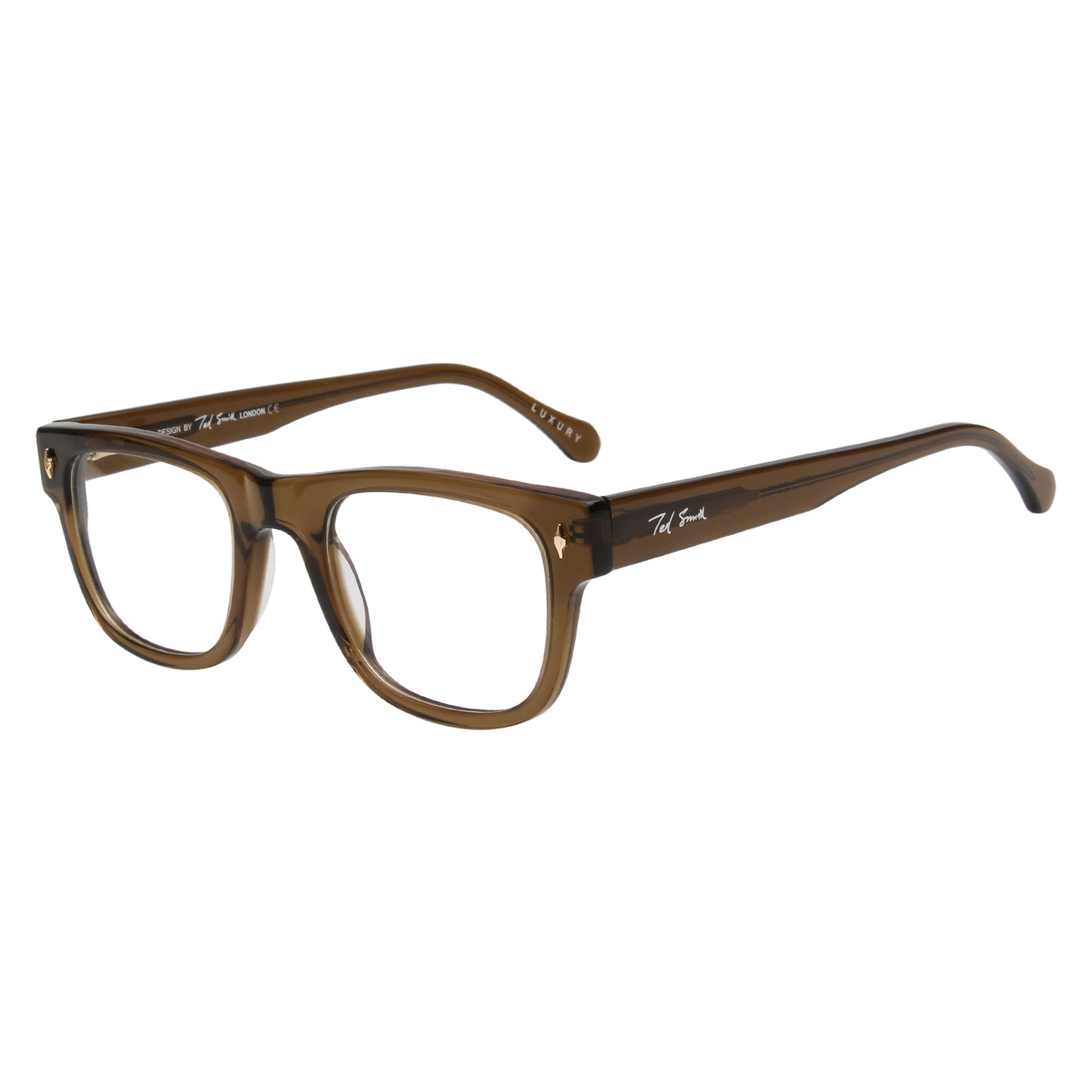 LORENZO UNISEX WAYFARER ACETATE COMPUTER GLASSES (IN 4 COLORS)