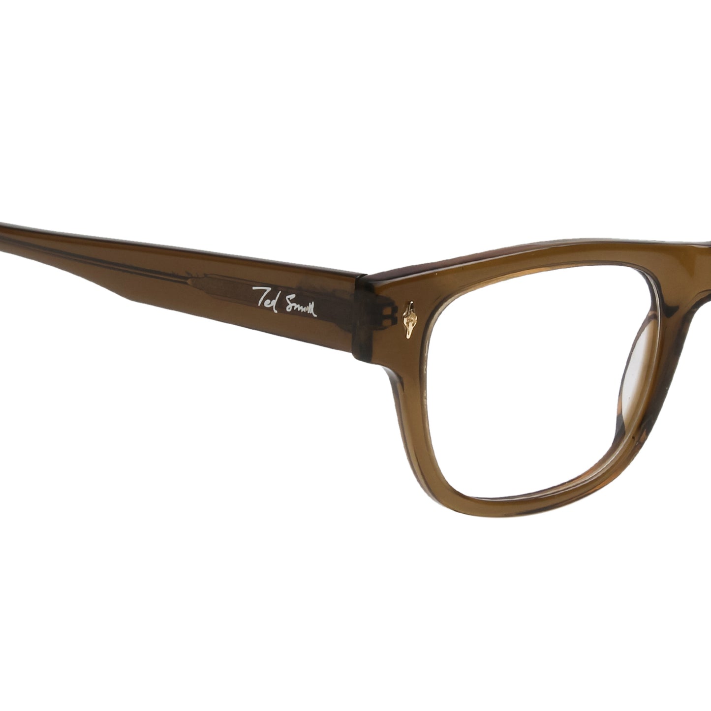 LORENZO UNISEX WAYFARER ACETATE COMPUTER GLASSES (IN 4 COLORS)