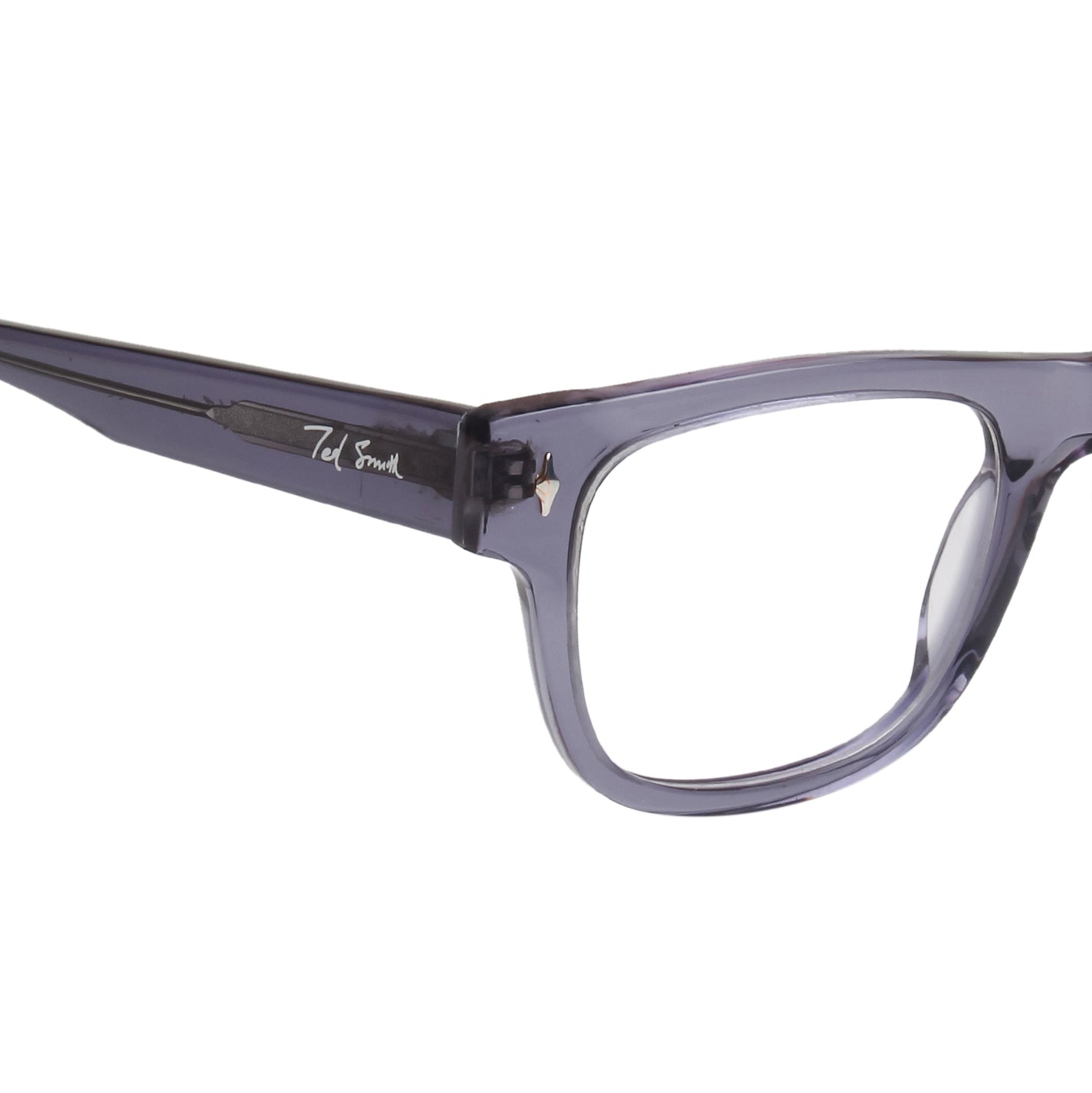 LORENZO UNISEX WAYFARER ACETATE COMPUTER GLASSES (IN 4 COLORS)
