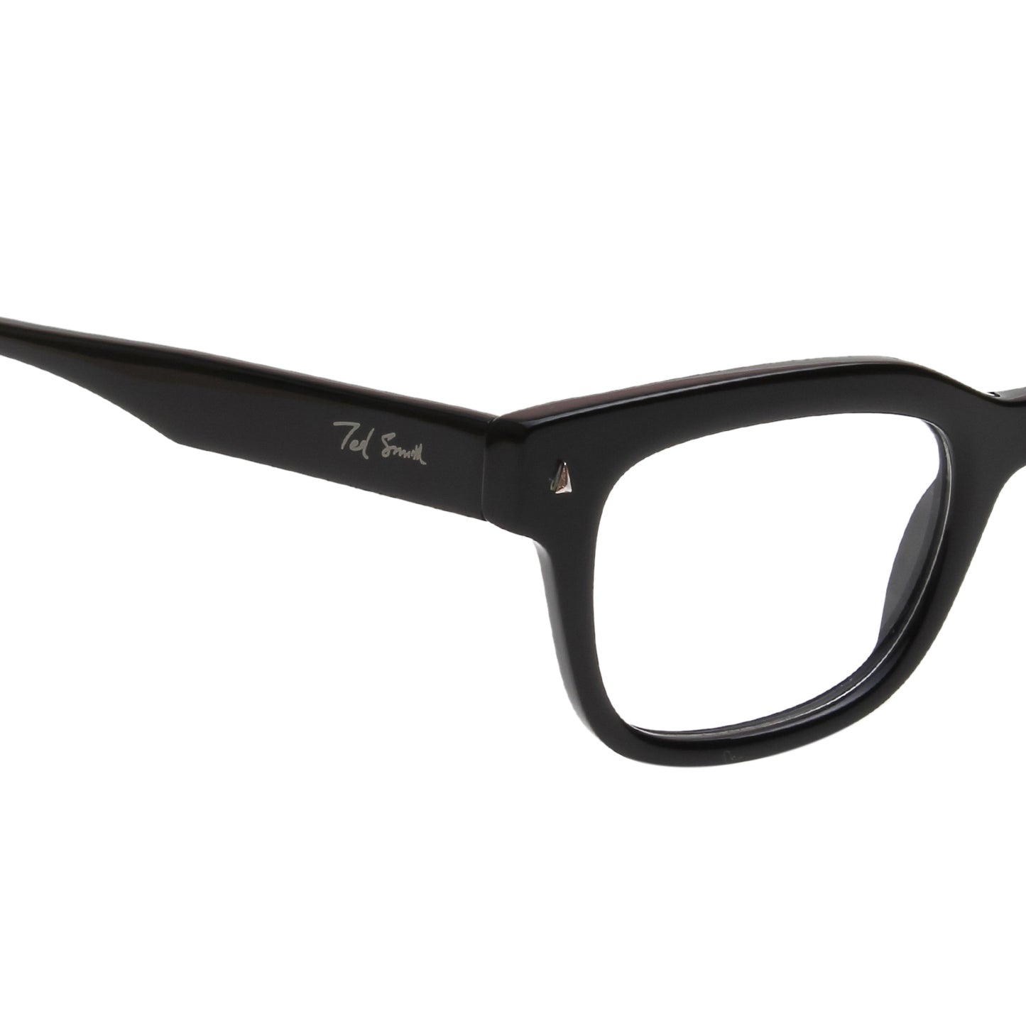 DAWSON UNISEX WAYFARER ACETATE COMPUTER GLASSES (IN 3 COLORS)