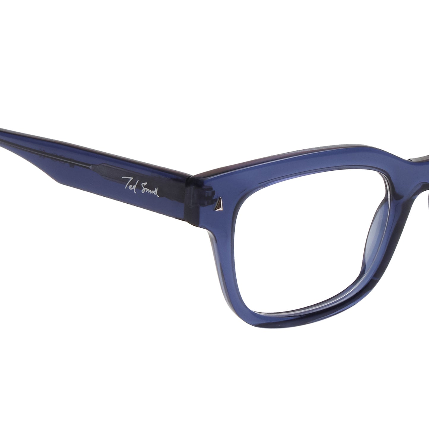 DAWSON UNISEX WAYFARER ACETATE COMPUTER GLASSES (IN 3 COLORS)