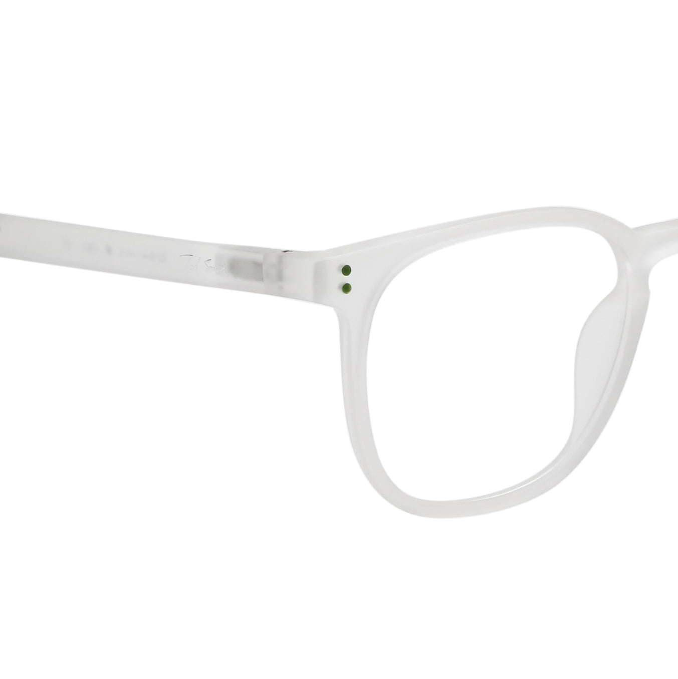 DOT UNISEX SQUARE COMPUTER GLASSES (IN 5 COLORS)
