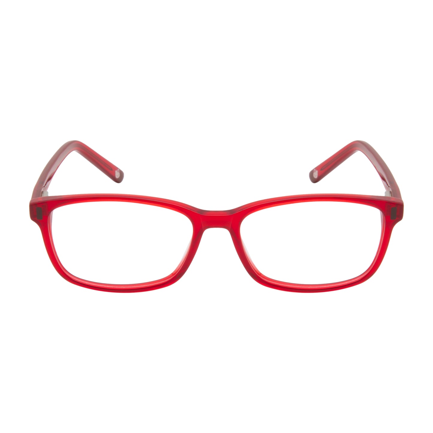 HK-TR-305 KIDS FRAMES EYEGLASSES (IN 2 COLORS)