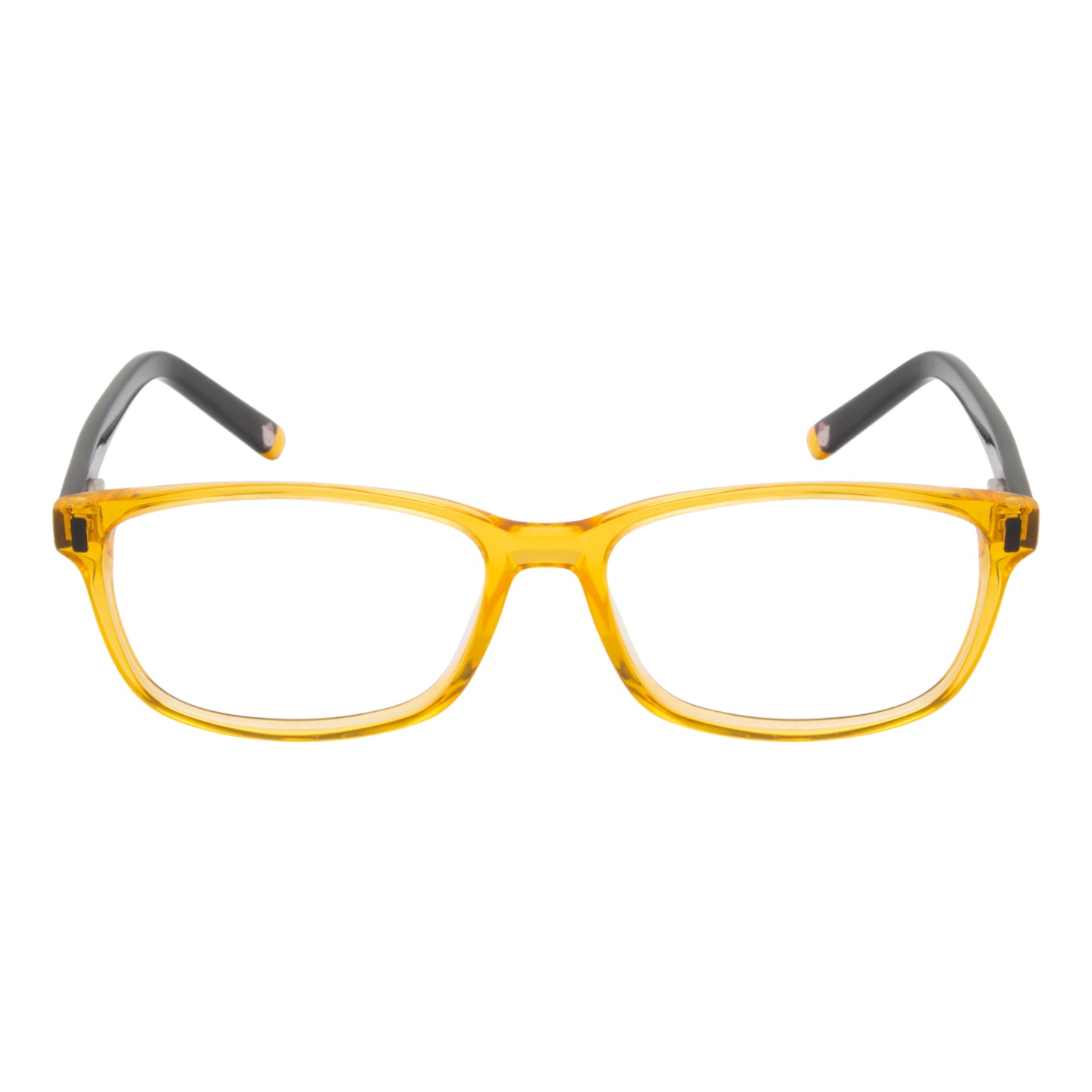 HK-TR-305 KIDS FRAMES EYEGLASSES (IN 2 COLORS)