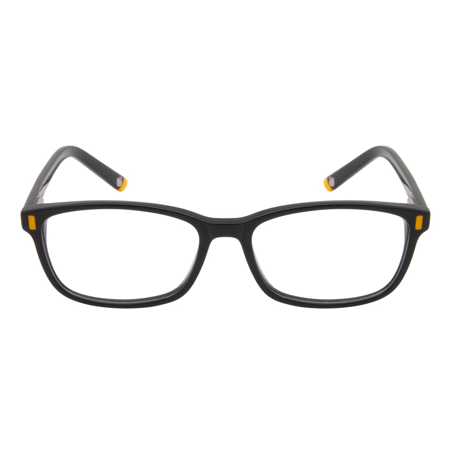 HK-TR-305 KIDS FRAMES EYEGLASSES (IN 2 COLORS)