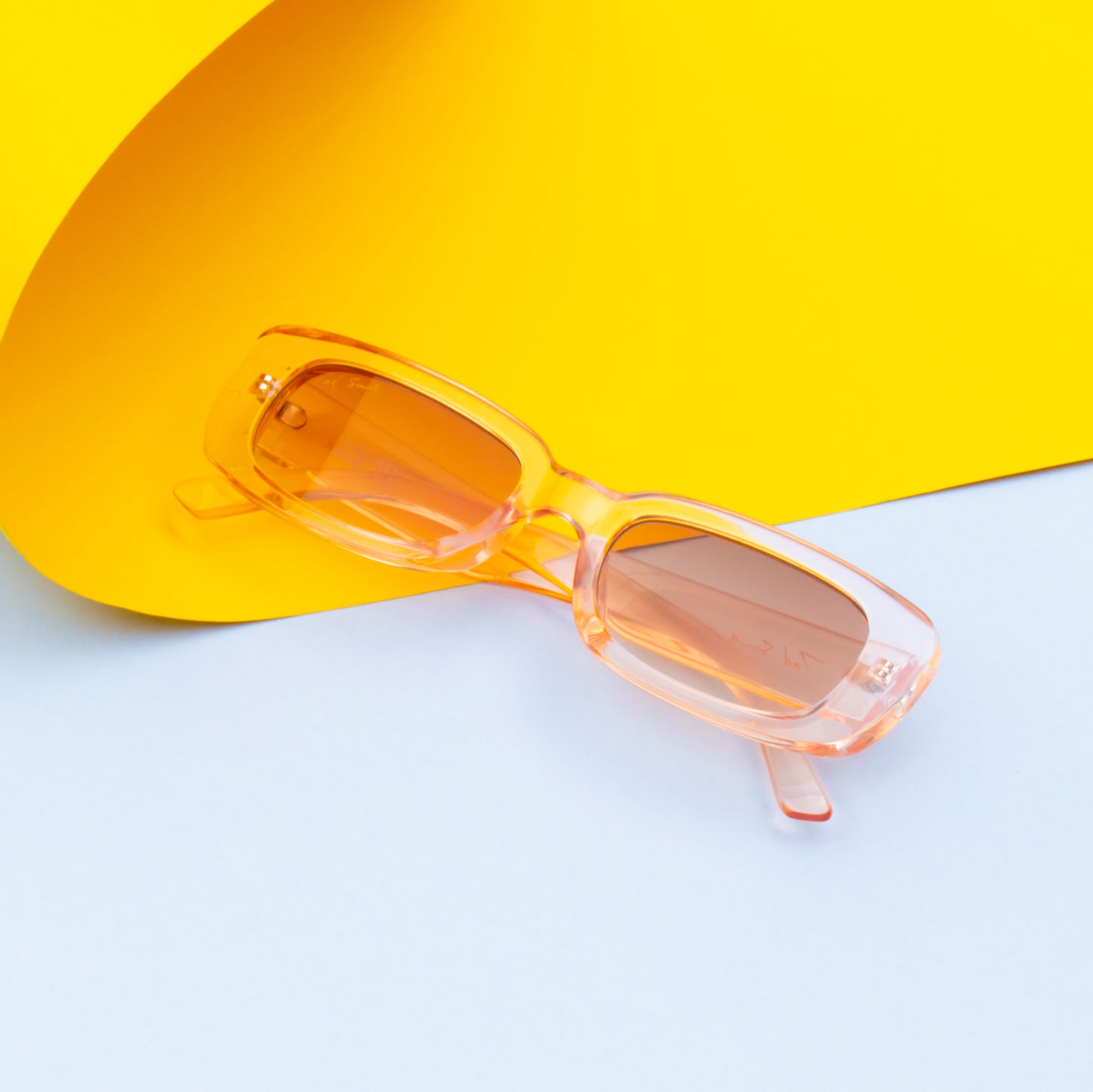 KAMA SUNGLASSES (IN 5 COLORS)