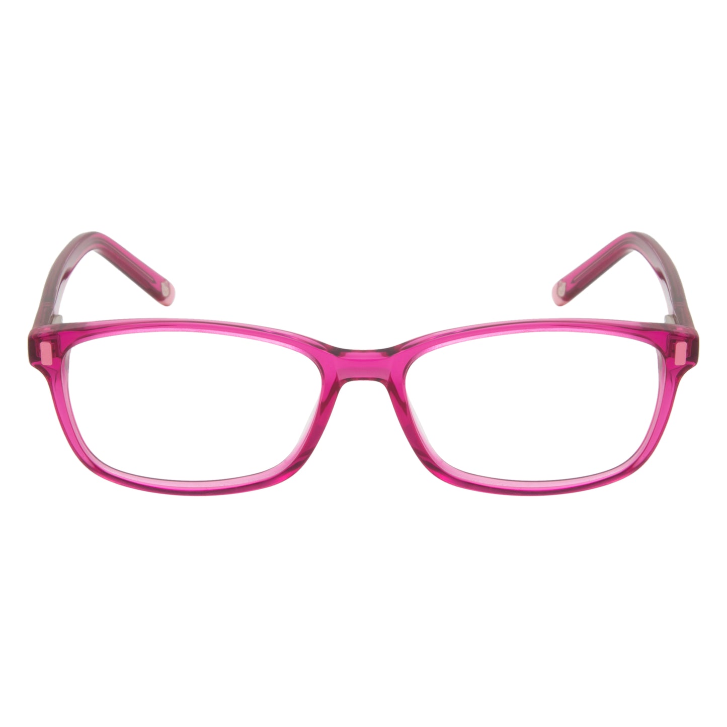 HK-TR-305 KIDS FRAMES EYEGLASSES (IN 2 COLORS)