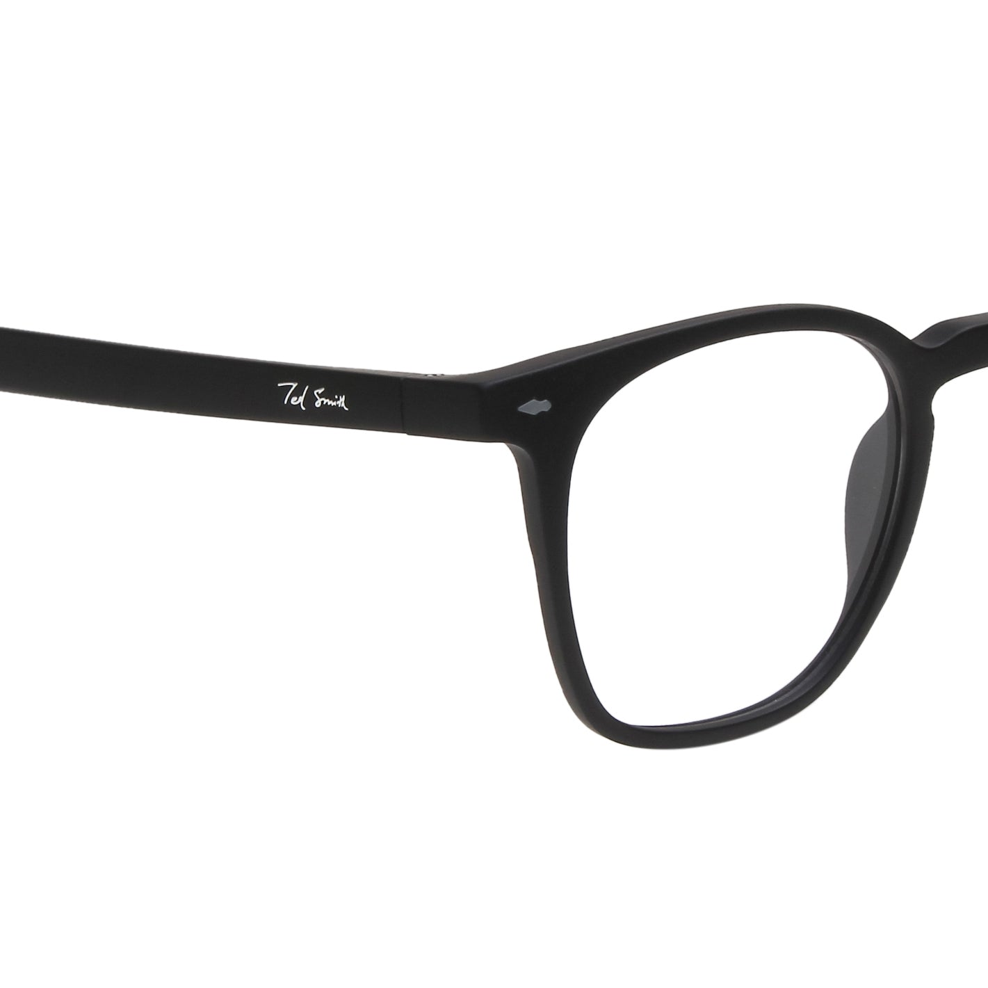 TRIM UNISEX SQUARE COMPUTER GLASSES (IN 5 COLORS)
