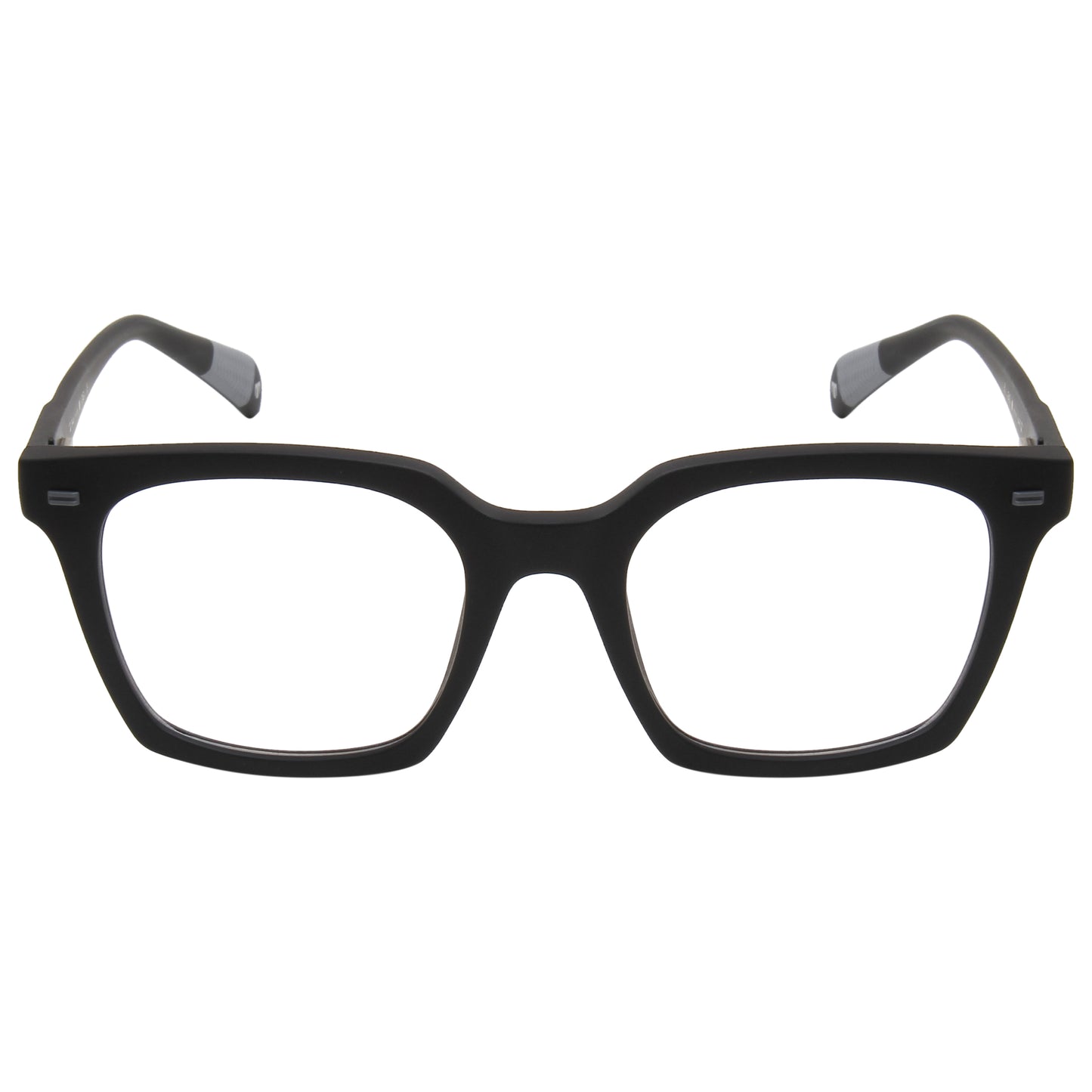 SHARK UNISEX SQUARE COMPUTER GLASSES (IN 4 COLORS)