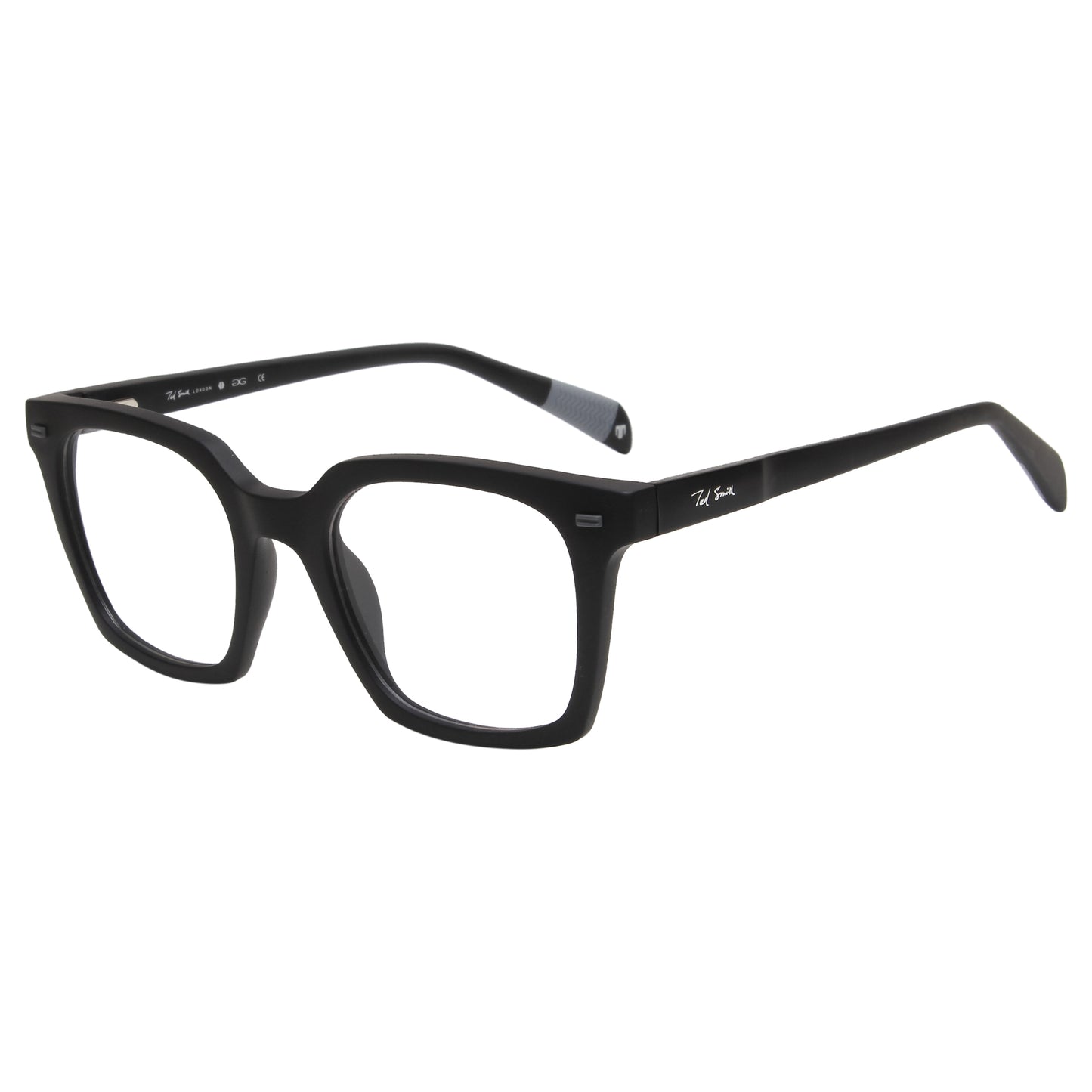 SHARK UNISEX SQUARE COMPUTER GLASSES (IN 4 COLORS)