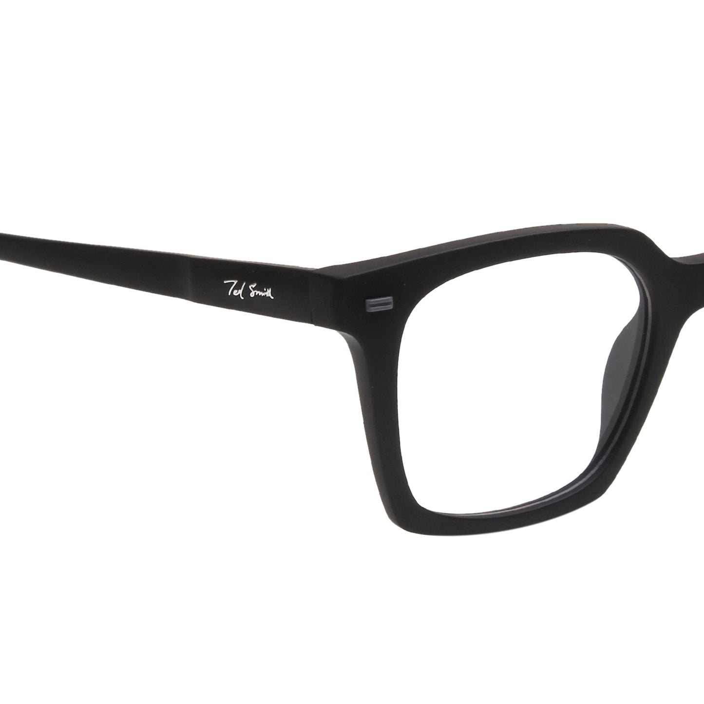 SHARK UNISEX SQUARE COMPUTER GLASSES (IN 4 COLORS)