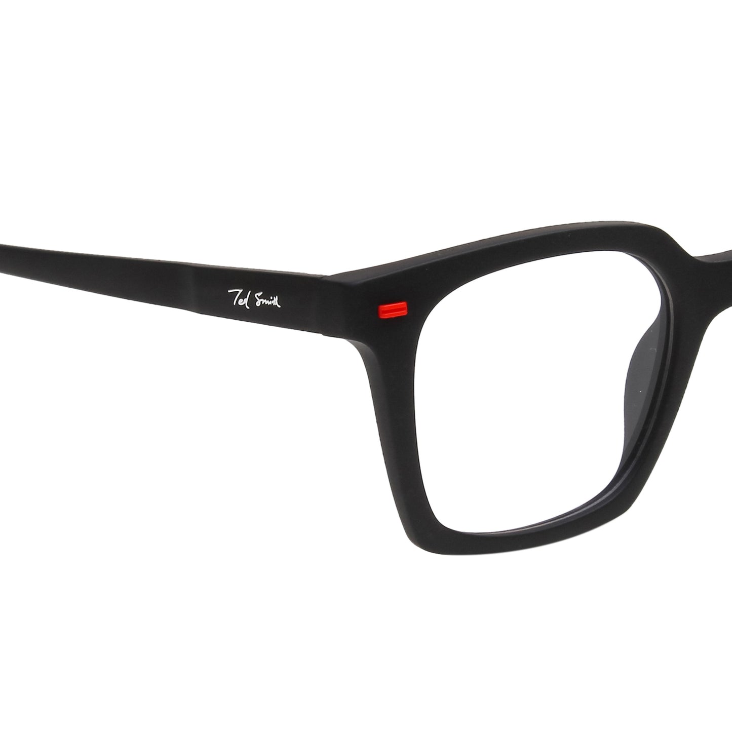 SHARK UNISEX SQUARE COMPUTER GLASSES (IN 4 COLORS)
