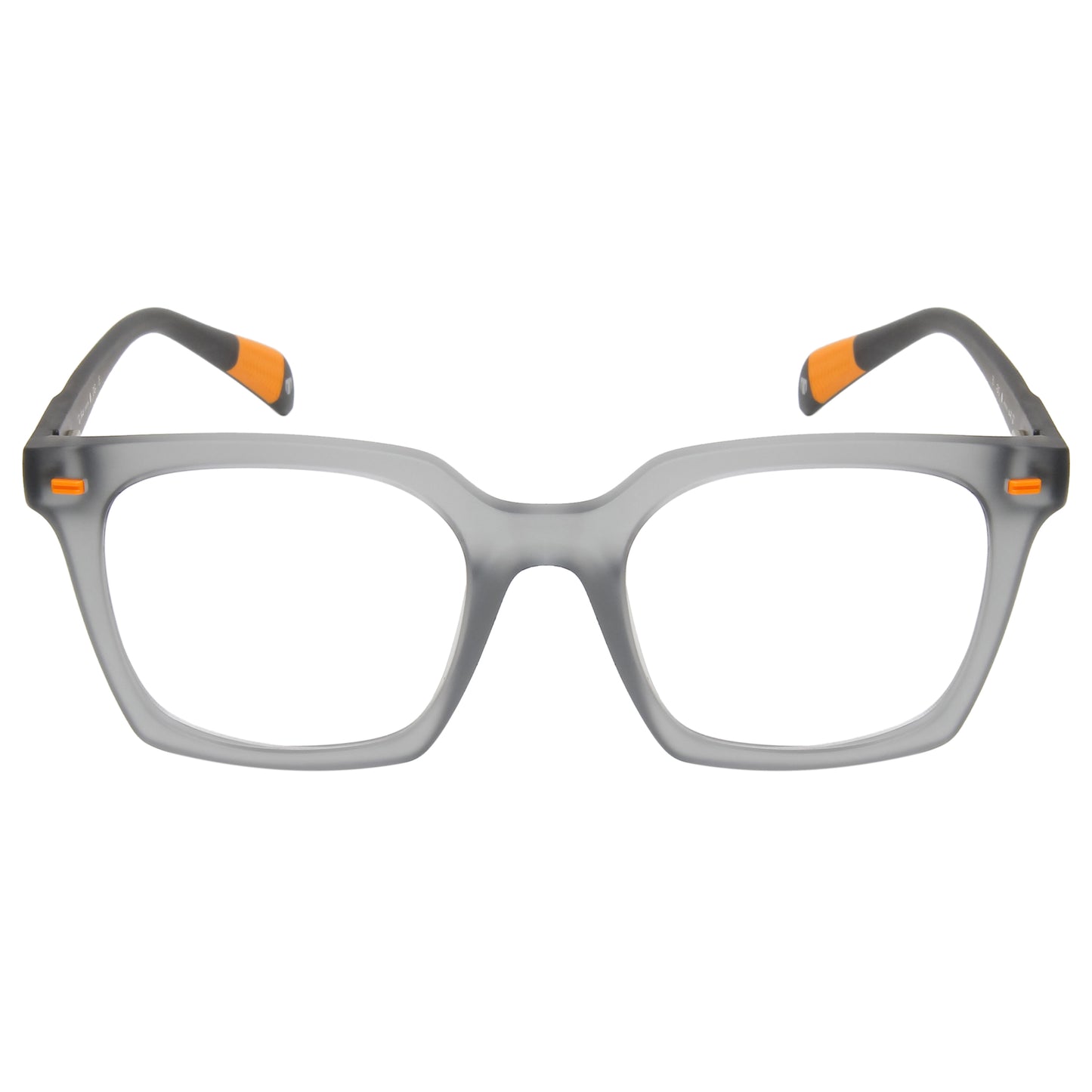 SHARK UNISEX SQUARE COMPUTER GLASSES (IN 4 COLORS)