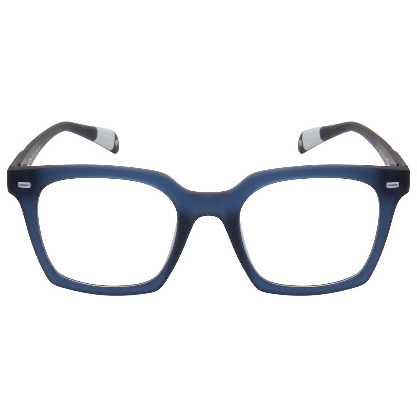 SHARK UNISEX SQUARE COMPUTER GLASSES (IN 4 COLORS)