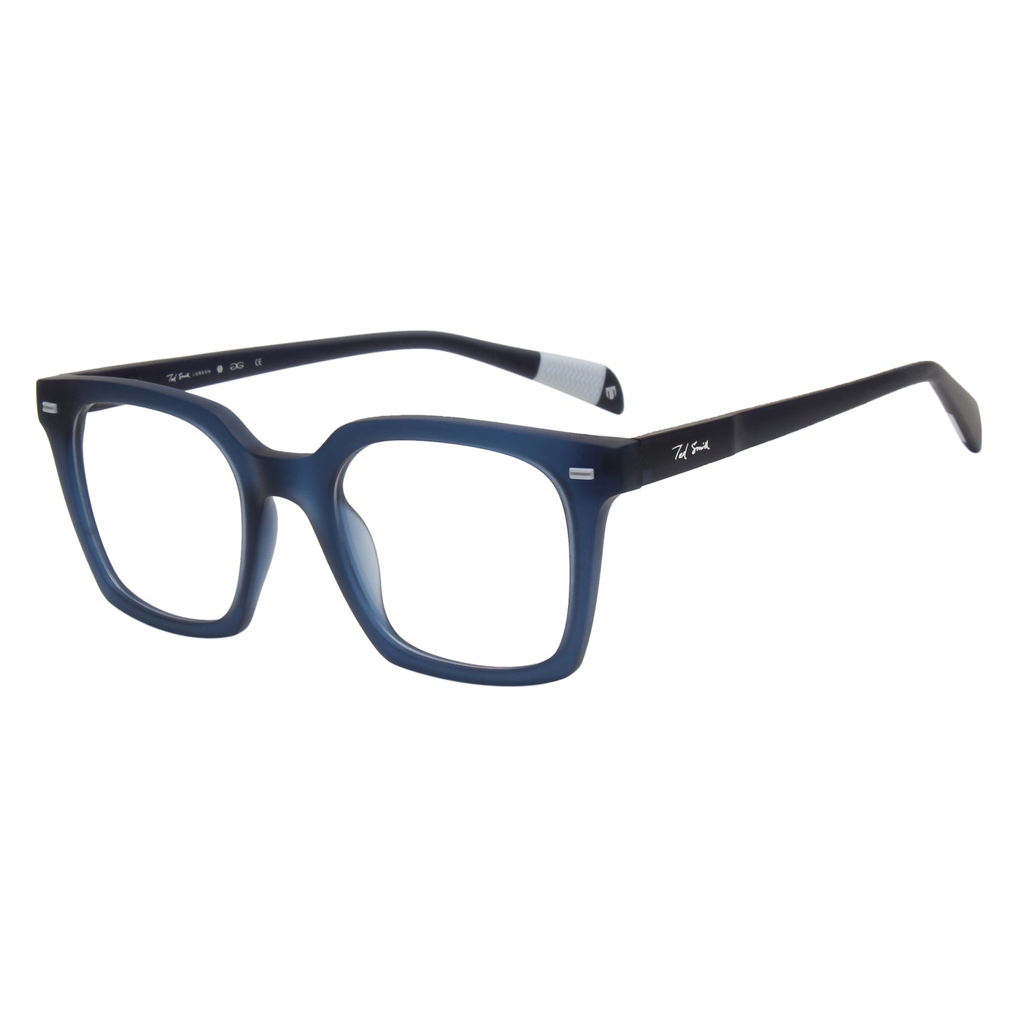 SHARK UNISEX SQUARE COMPUTER GLASSES (IN 4 COLORS)