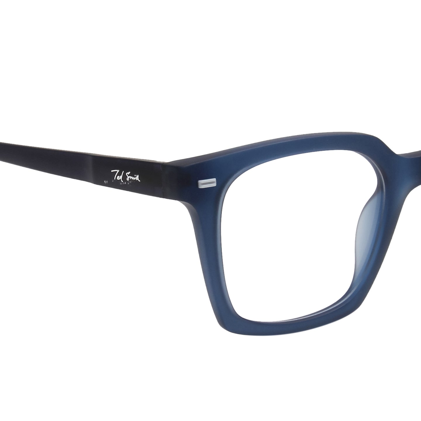 SHARK UNISEX SQUARE COMPUTER GLASSES (IN 4 COLORS)