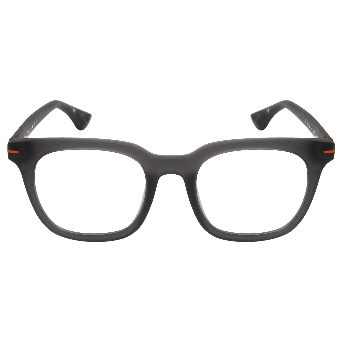 KIRK UNISEX SQUARE COMPUTER GLASSES (IN 6 COLORS)