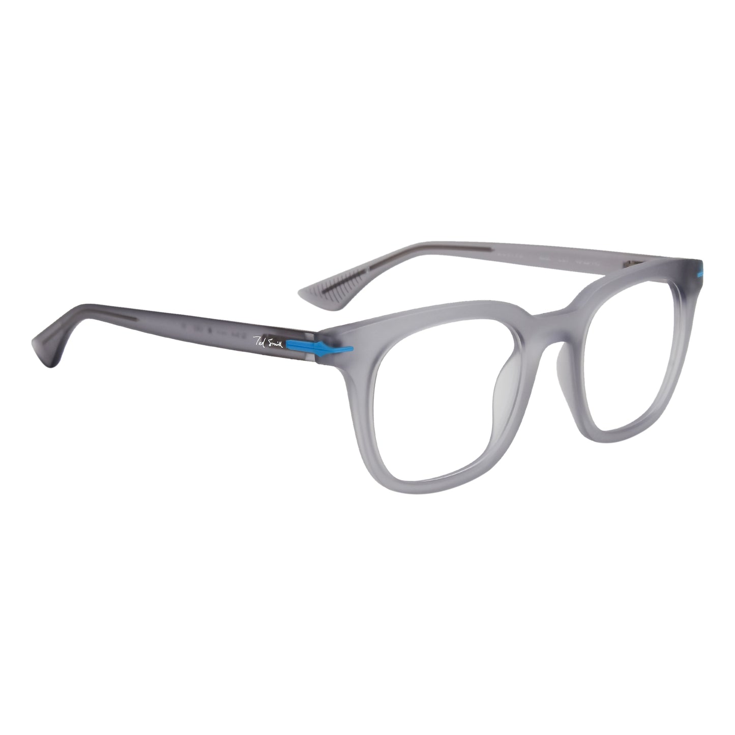 KIRK UNISEX SQUARE COMPUTER GLASSES (IN 6 COLORS)
