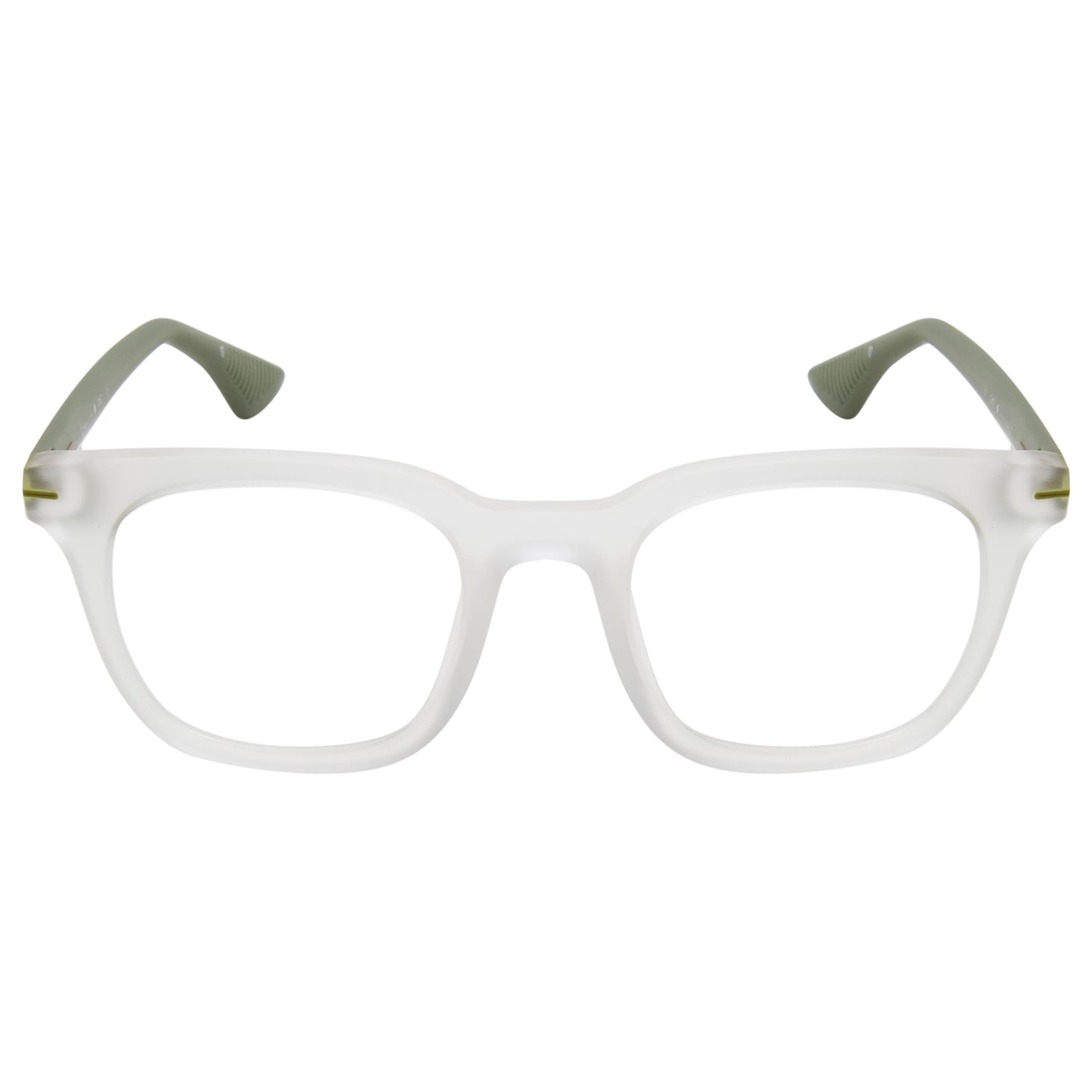 KIRK UNISEX SQUARE COMPUTER GLASSES (IN 6 COLORS)