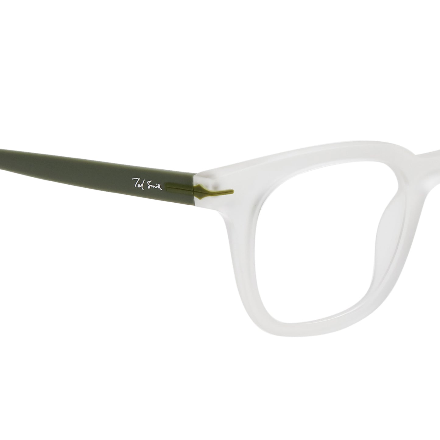 KIRK UNISEX SQUARE COMPUTER GLASSES (IN 6 COLORS)