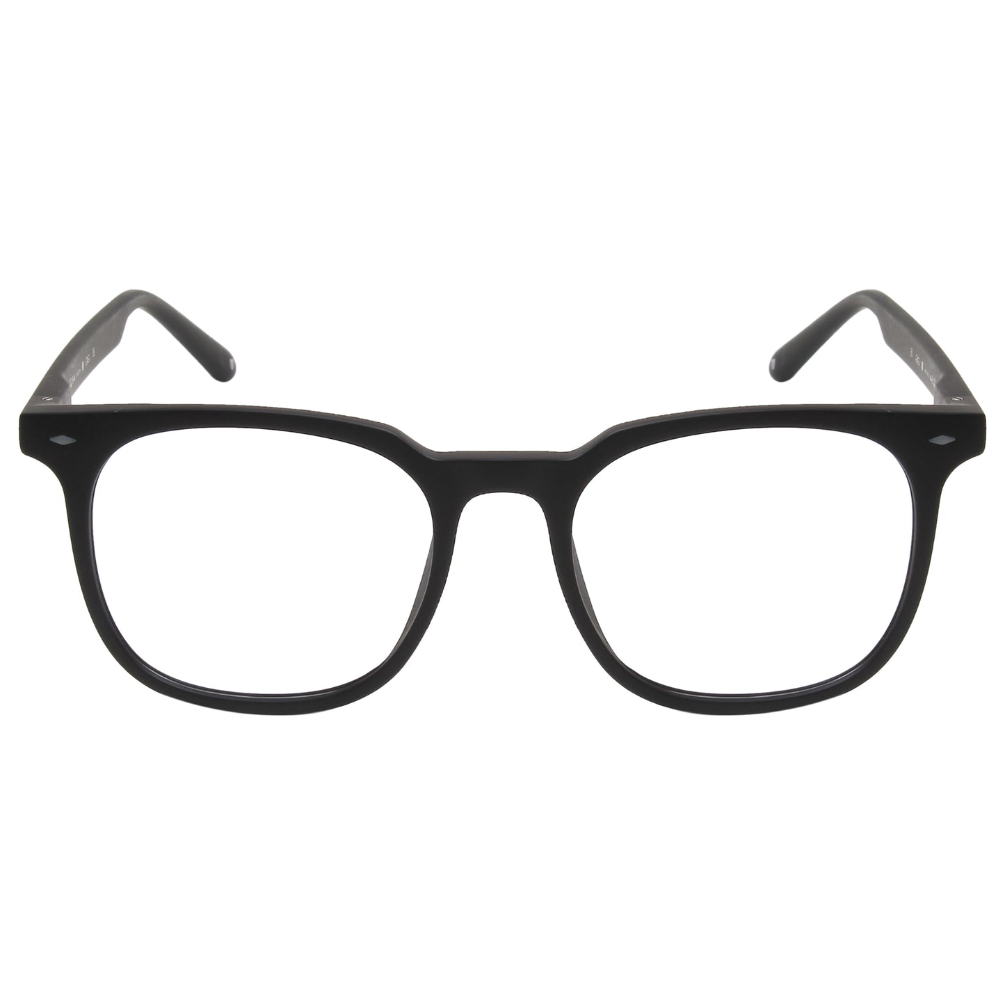 TUMI UNISEX SQUARE COMPUTER GLASSES (IN 5 COLORS)