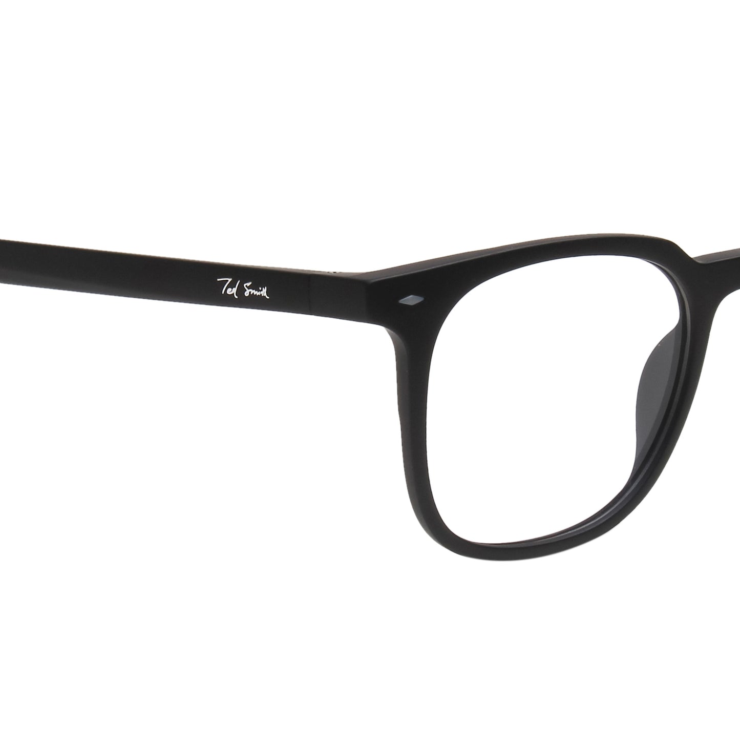 TUMI UNISEX SQUARE COMPUTER GLASSES (IN 5 COLORS)