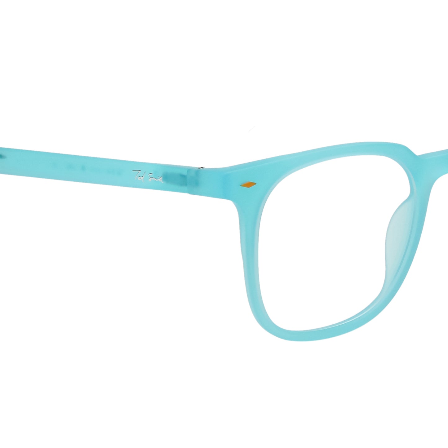 TUMI UNISEX SQUARE COMPUTER GLASSES (IN 5 COLORS)