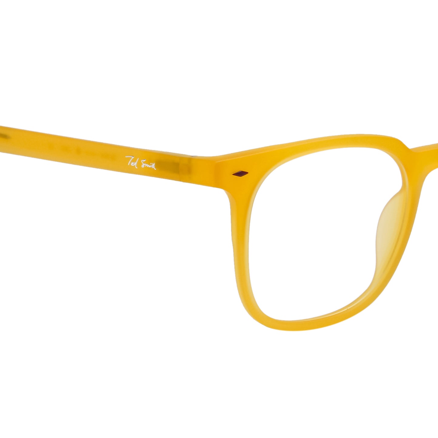 TUMI UNISEX SQUARE COMPUTER GLASSES (IN 5 COLORS)