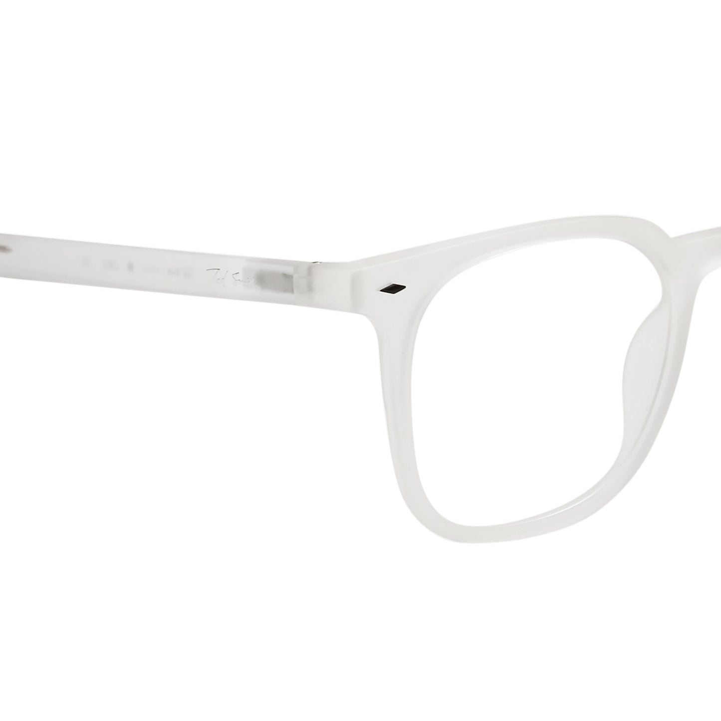 TUMI UNISEX SQUARE COMPUTER GLASSES (IN 5 COLORS)
