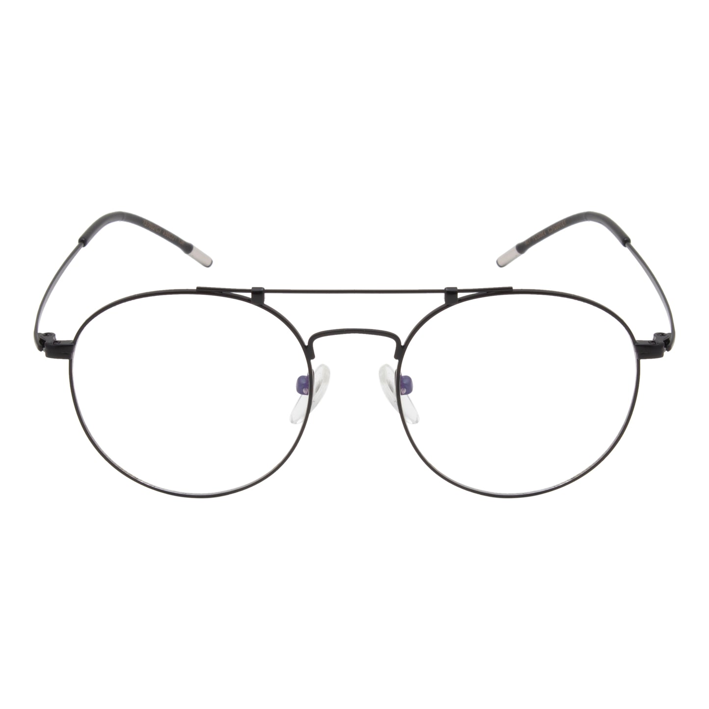KENNEDY TITANIUM AVIATOR COMPUTER GLASSES (IN 3 COLORS)