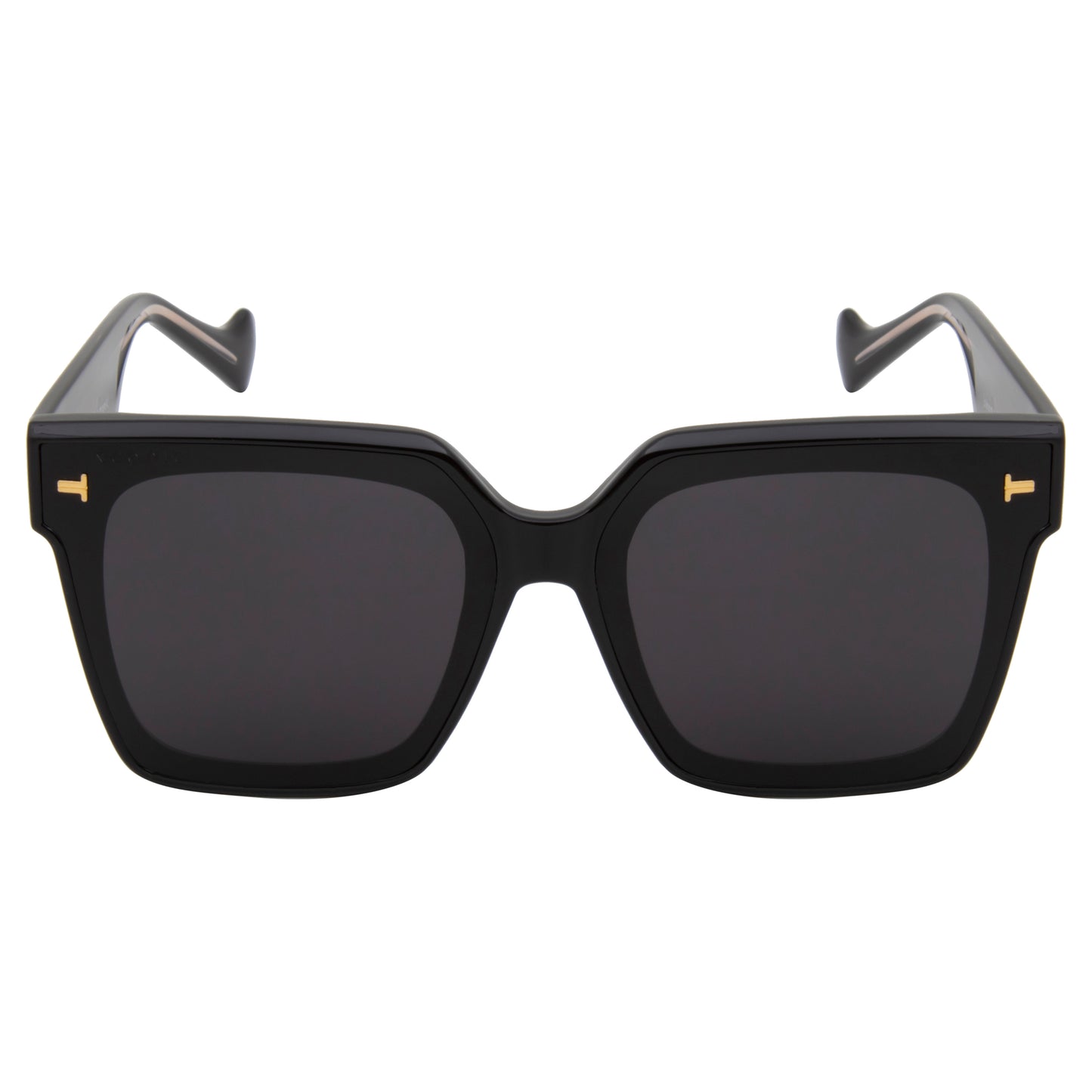 FLORENCE SUNGLASSES BY TED SMITH ICONIC (IN 4 COLORS)