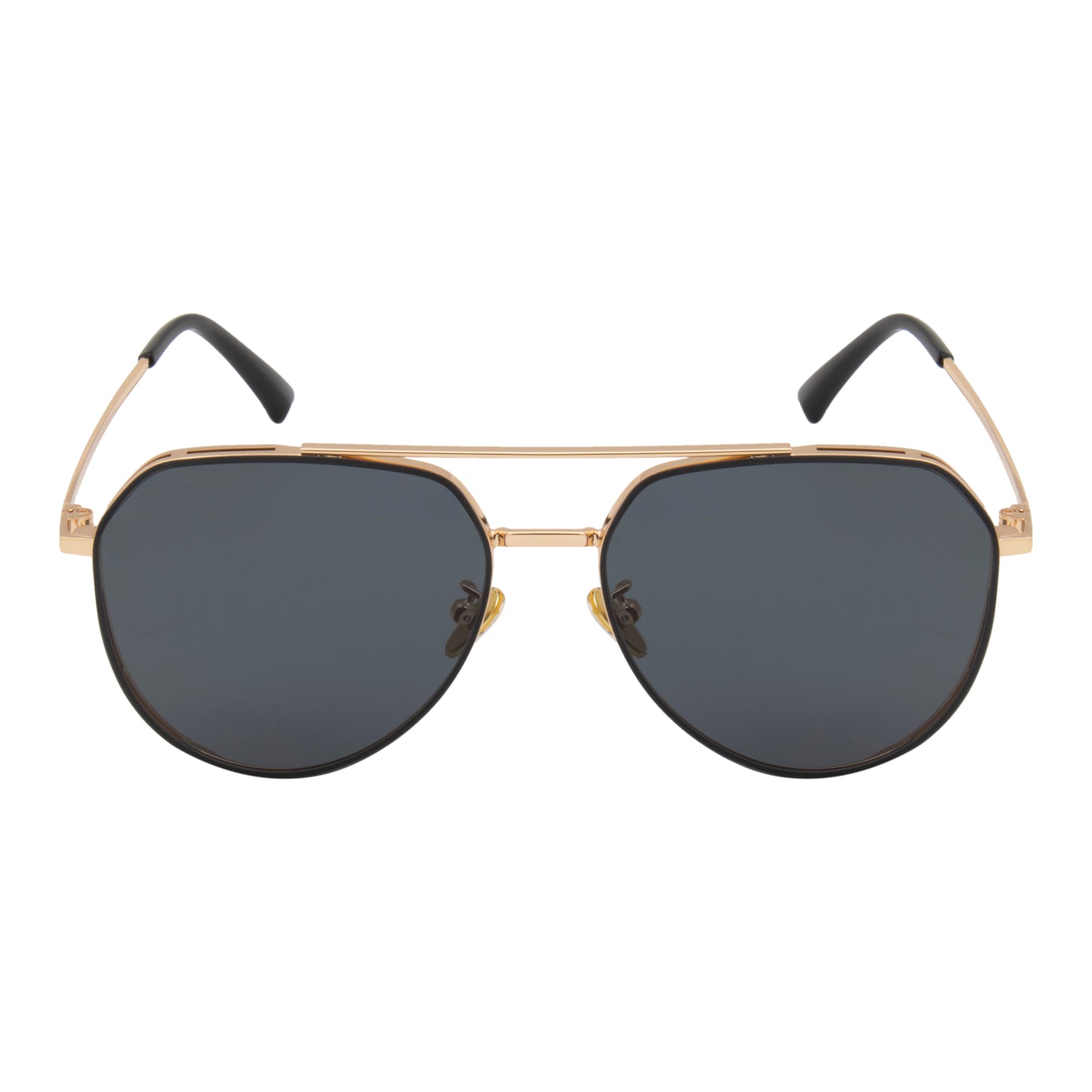 GATSBY SUNGLASS BY TED SMITH ICONIC (IN 2 COLORS)