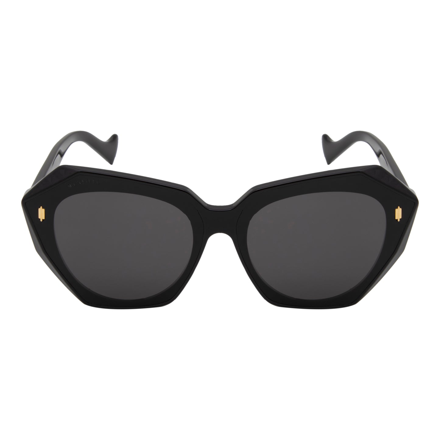 GORGIA SUNGLASSES BY TED SMITH ICONIC (IN 4 COLORS)