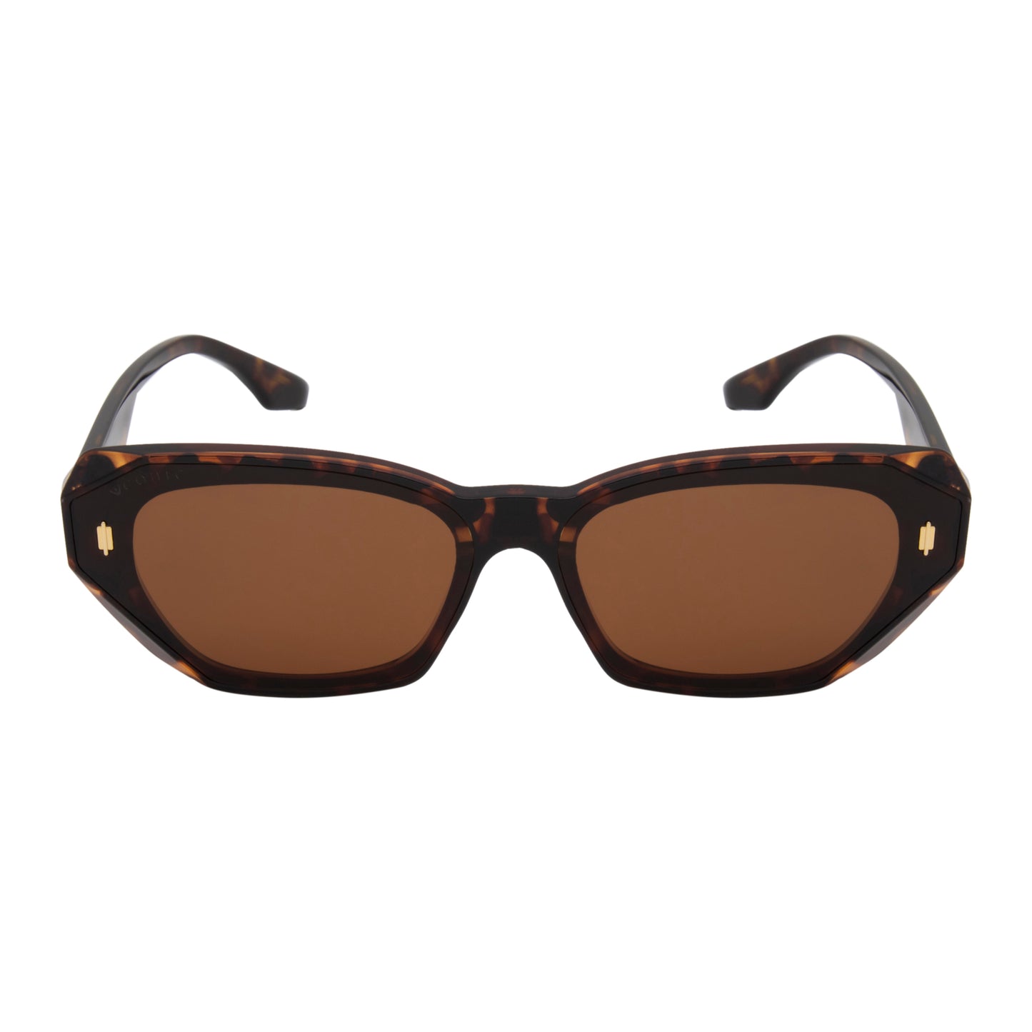 SANTORINI SUNGLASS BY TED SMITH ICONIC (IN 3 COLORS)