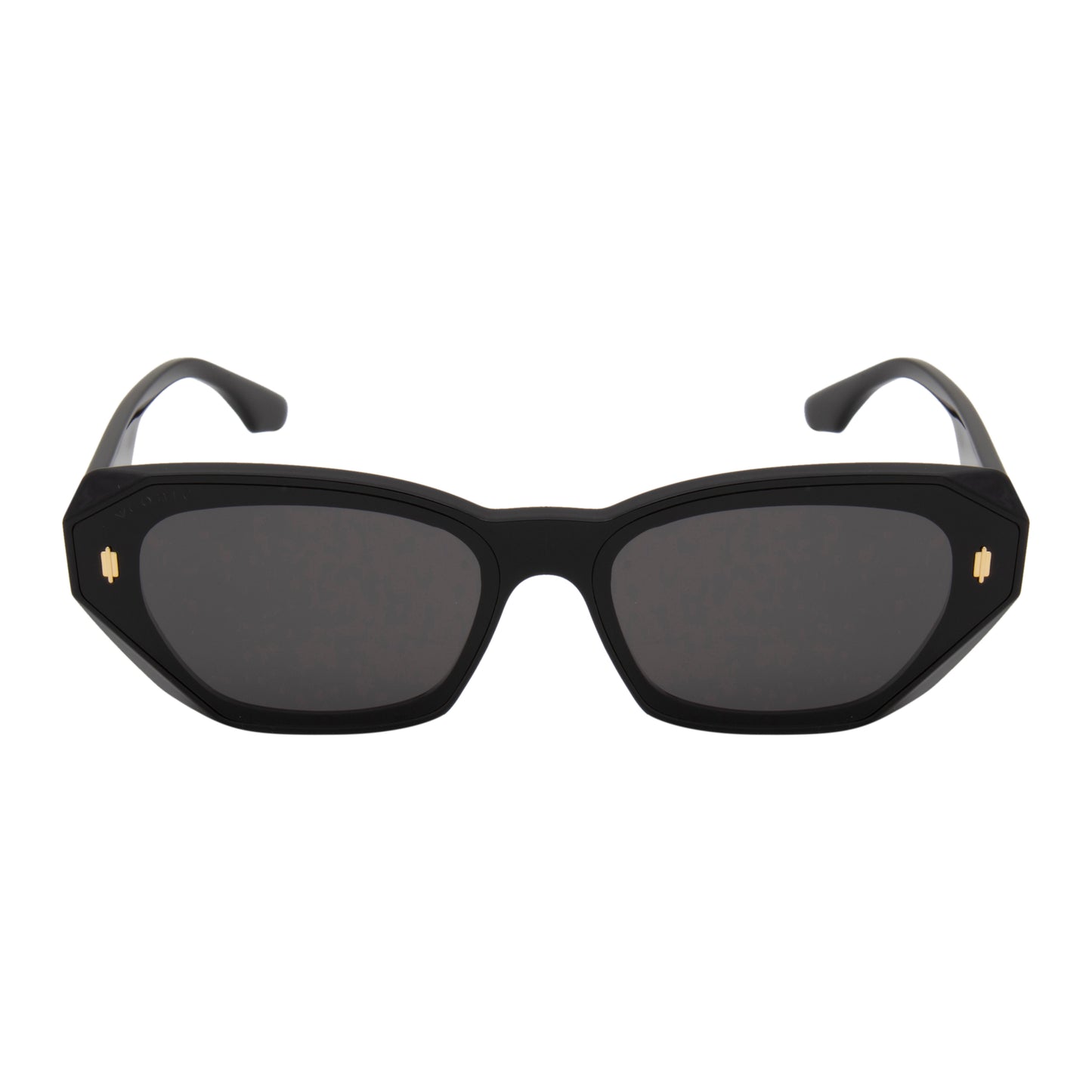 SANTORINI SUNGLASS BY TED SMITH ICONIC (IN 3 COLORS)