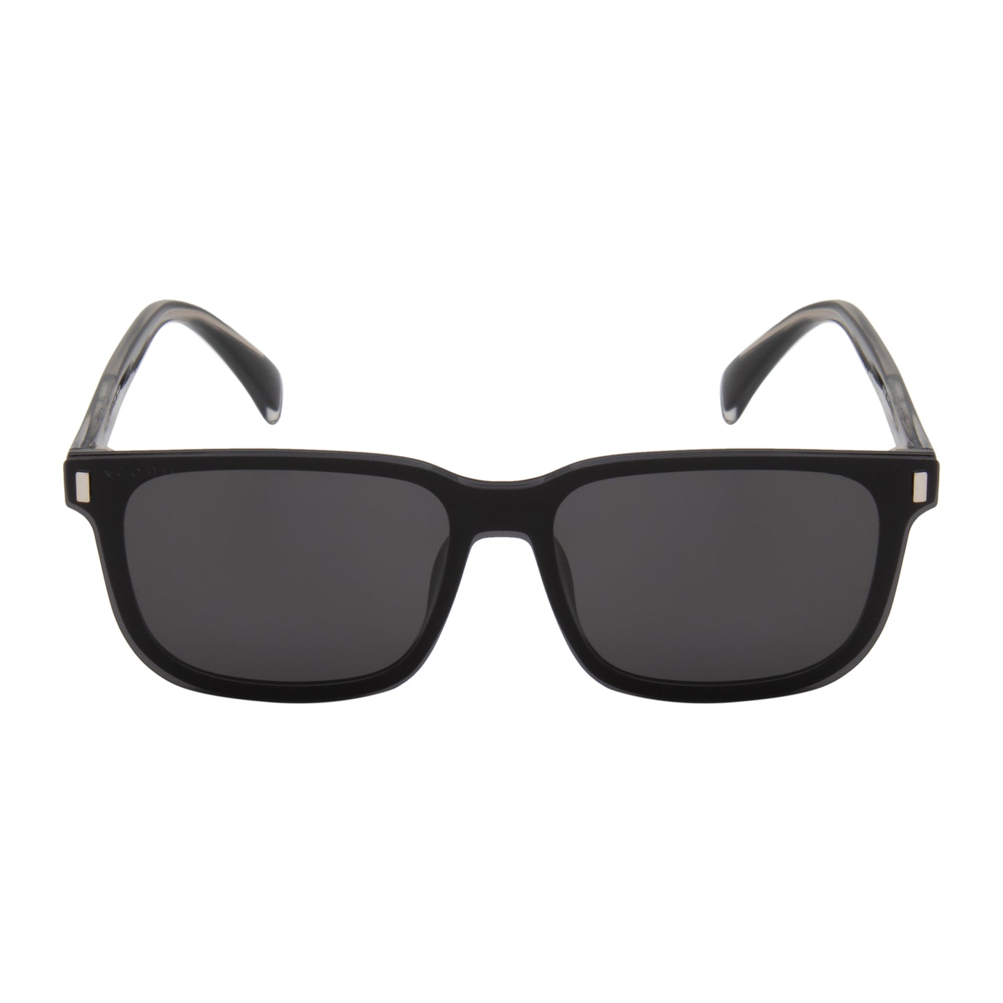 STRUM CLIPLUX BY TED SMITH ICONIC (IN 4 COLORS)