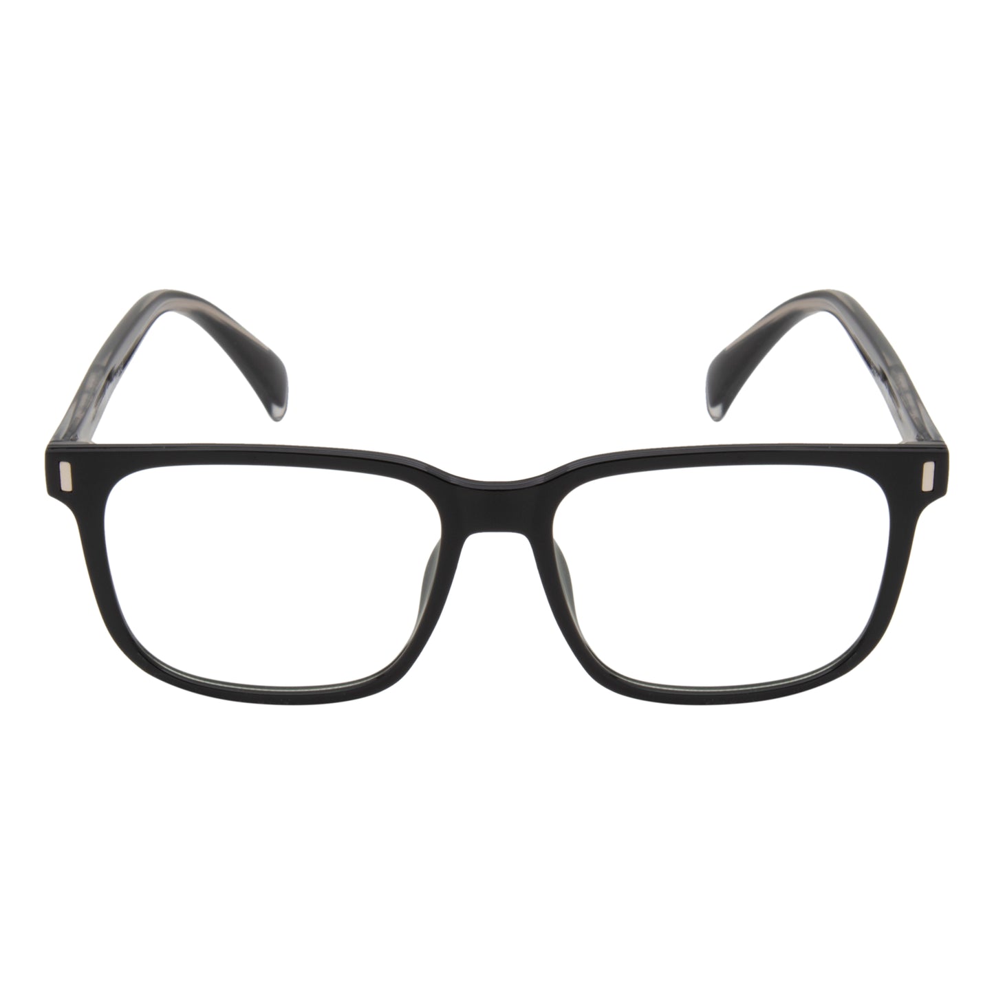 STRUM CLIPLUX BY TED SMITH ICONIC (IN 4 COLORS)
