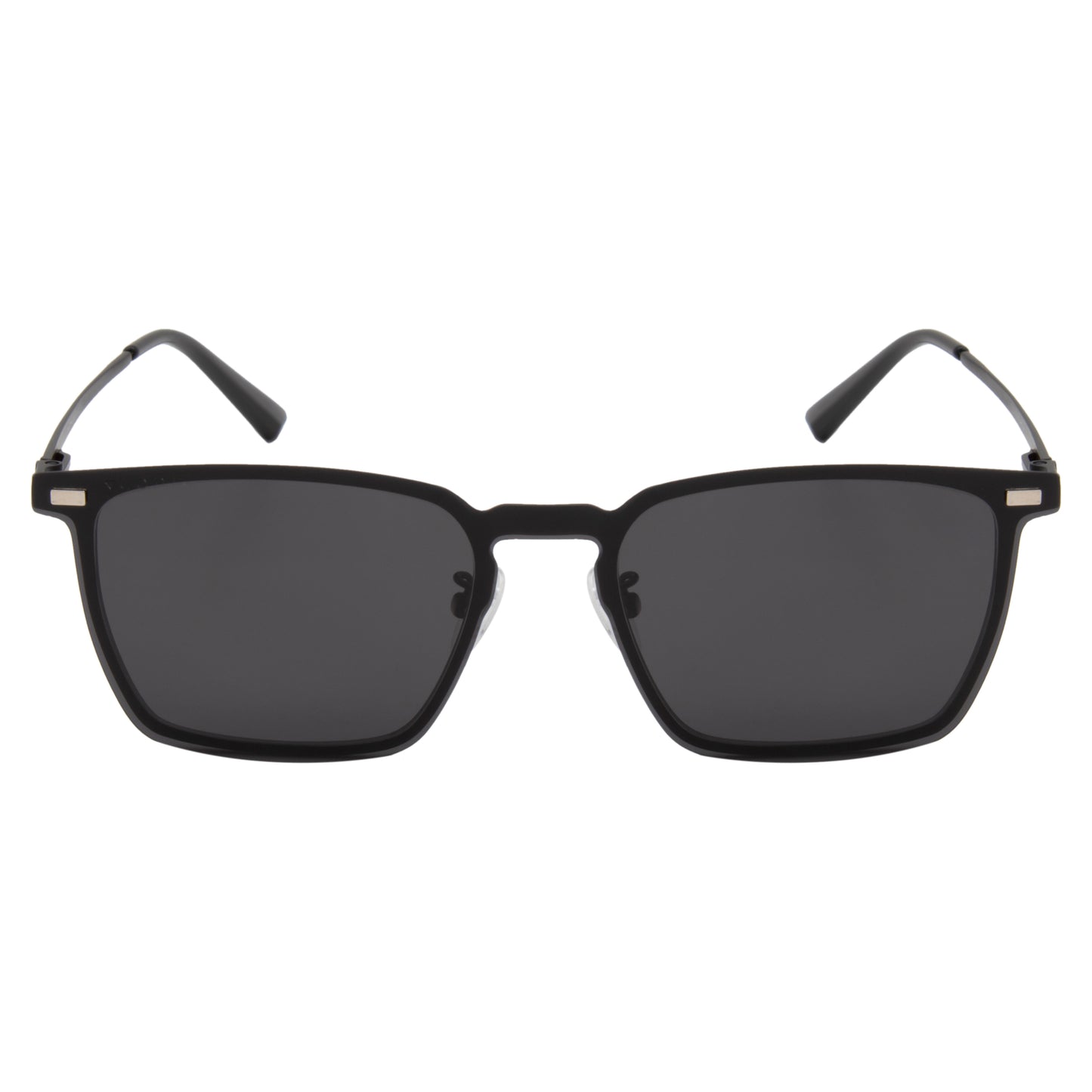 CLP-KITE CLIPLUX BY TED SMITH ICONIC(IN 3 COLORS)