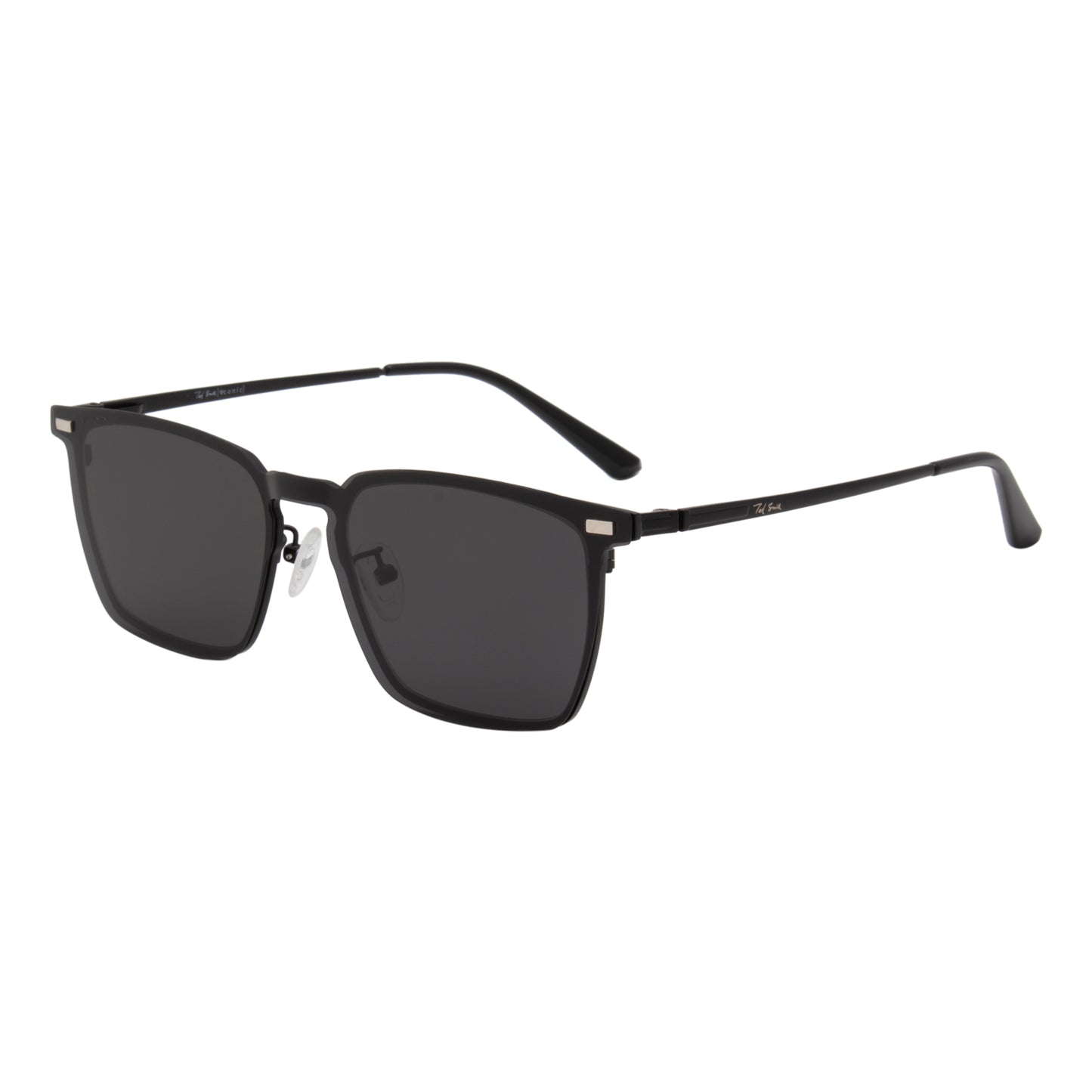 CLP-KITE CLIPLUX BY TED SMITH ICONIC(IN 3 COLORS)