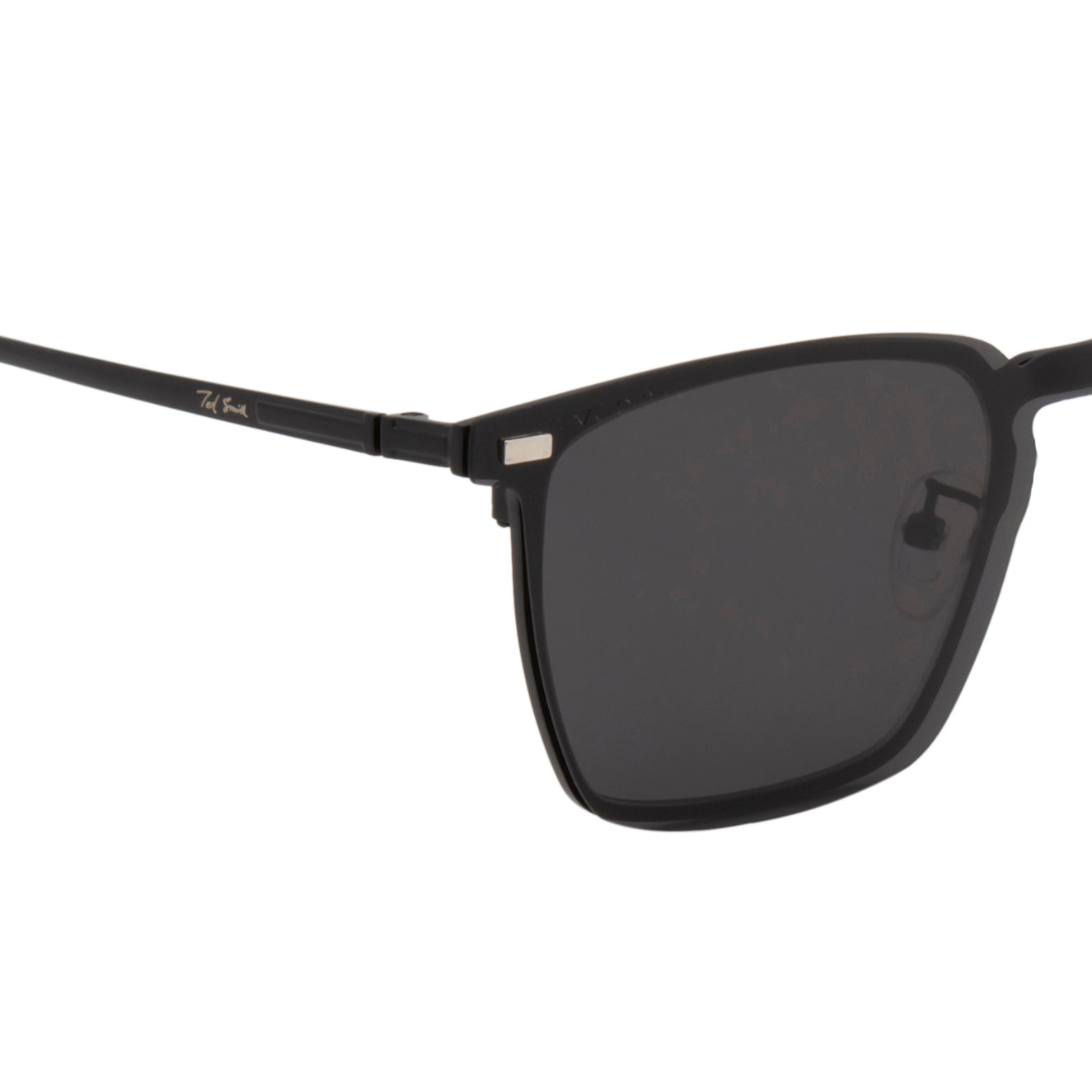 CLP-KITE CLIPLUX BY TED SMITH ICONIC(IN 3 COLORS)
