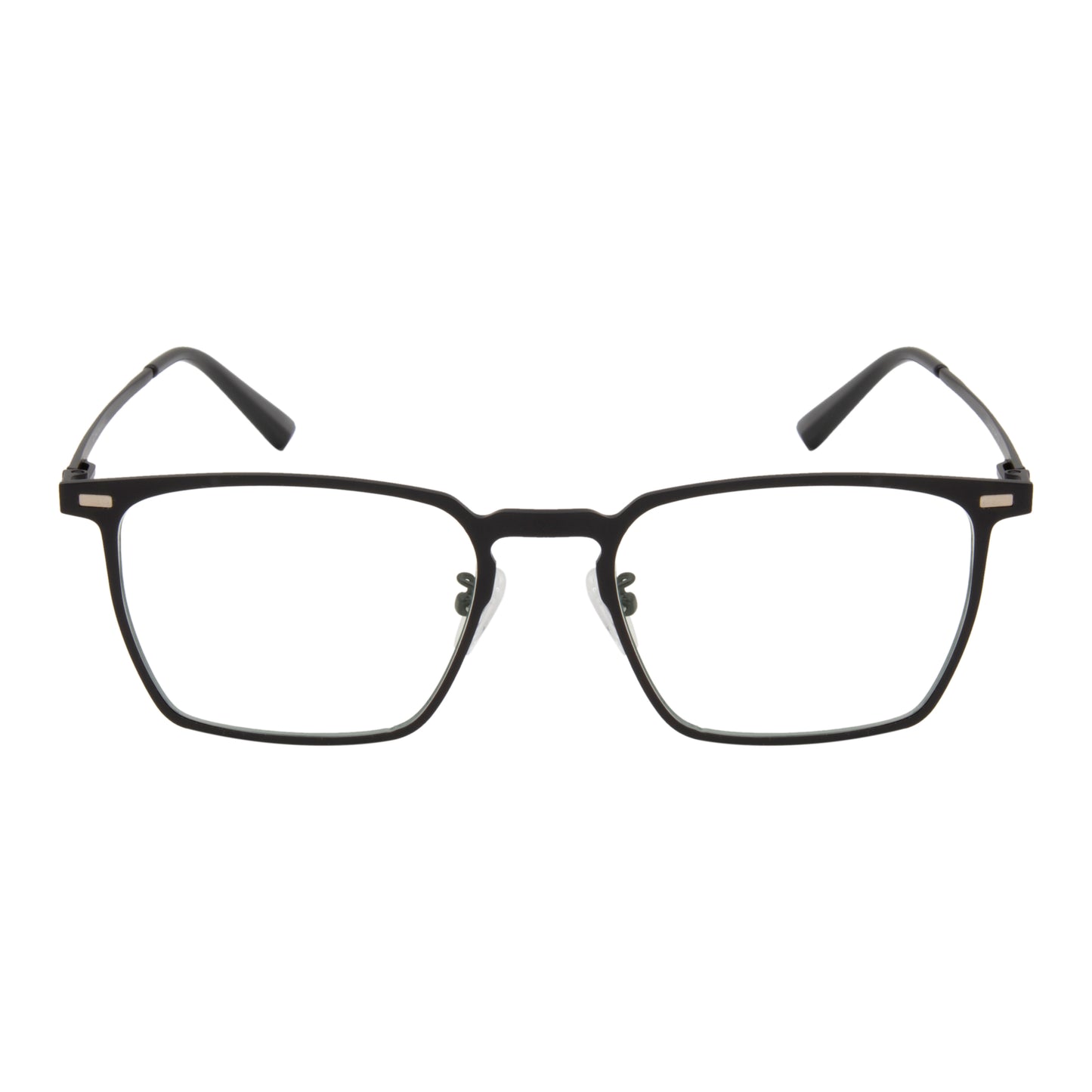 CLP-KITE CLIPLUX BY TED SMITH ICONIC(IN 3 COLORS)