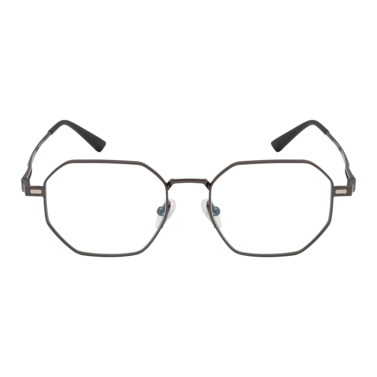 CUBIN CLIPLUX BY TED SMITH ICONIC(IN 3 COLORS)