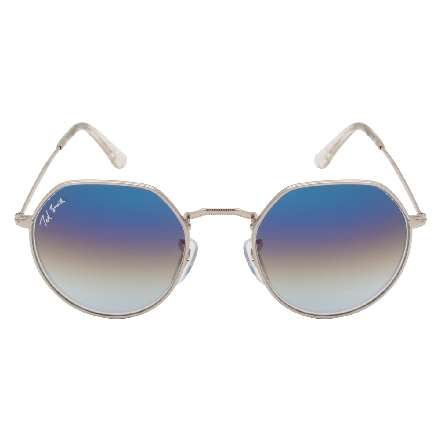 GEORGE SUNGLASSES (IN 10 COLORS)
