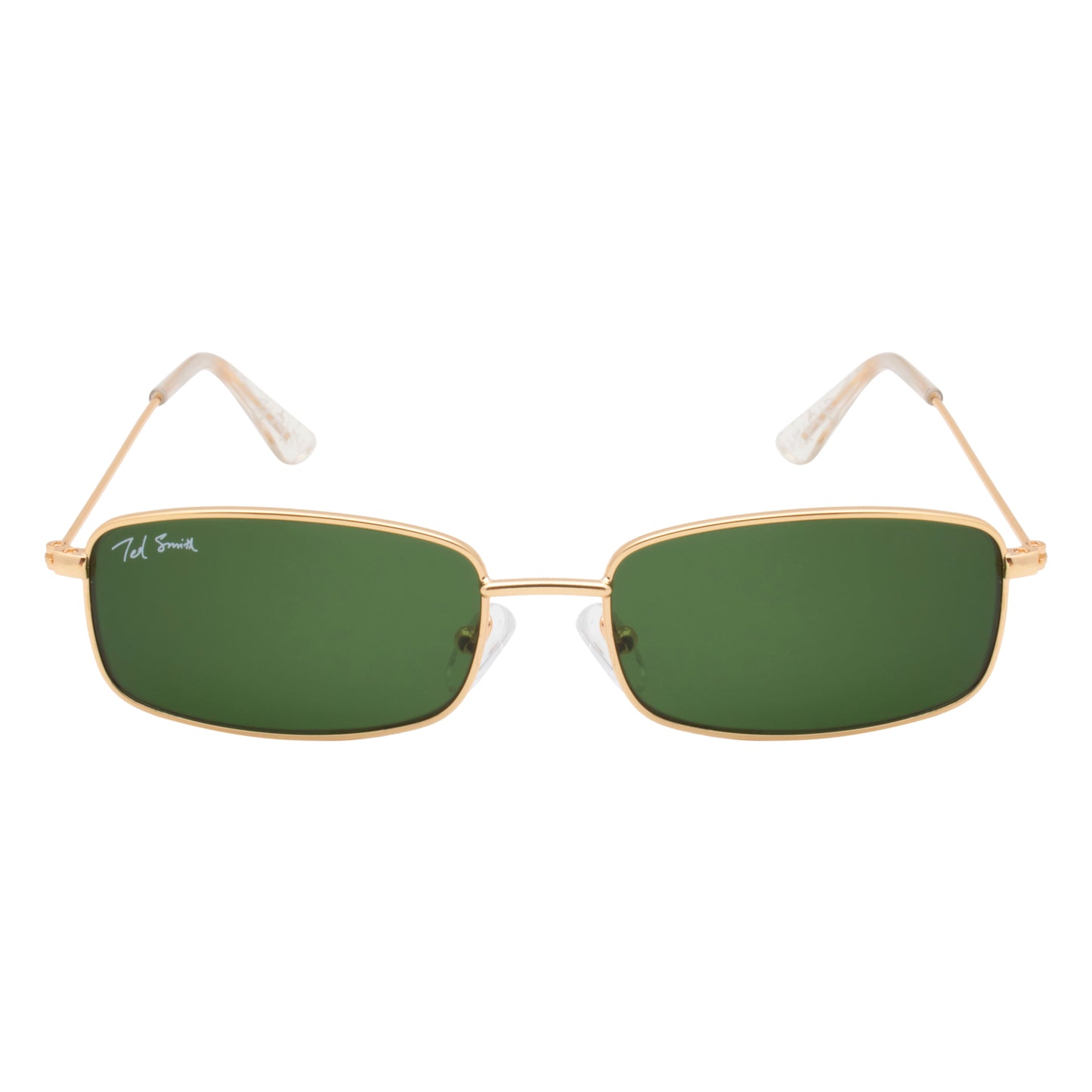 CANDY-X SUNGLASSES (IN 6 COLORS)