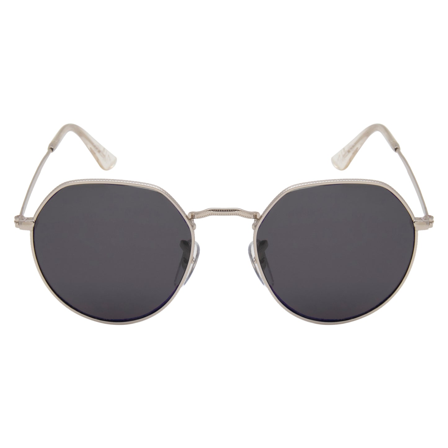 GEORGE SUNGLASSES (IN 10 COLORS)