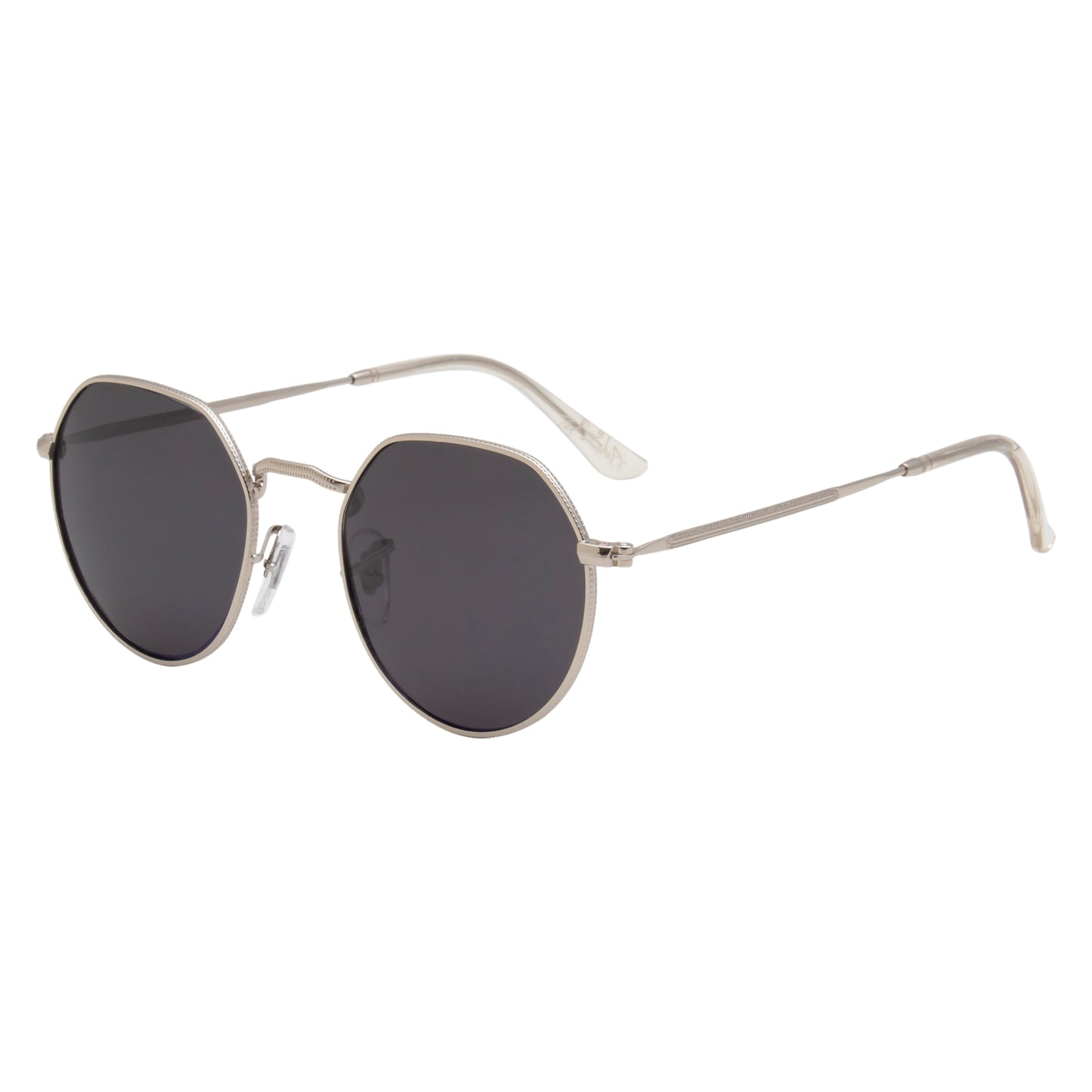 GEORGE SUNGLASSES (IN 10 COLORS)