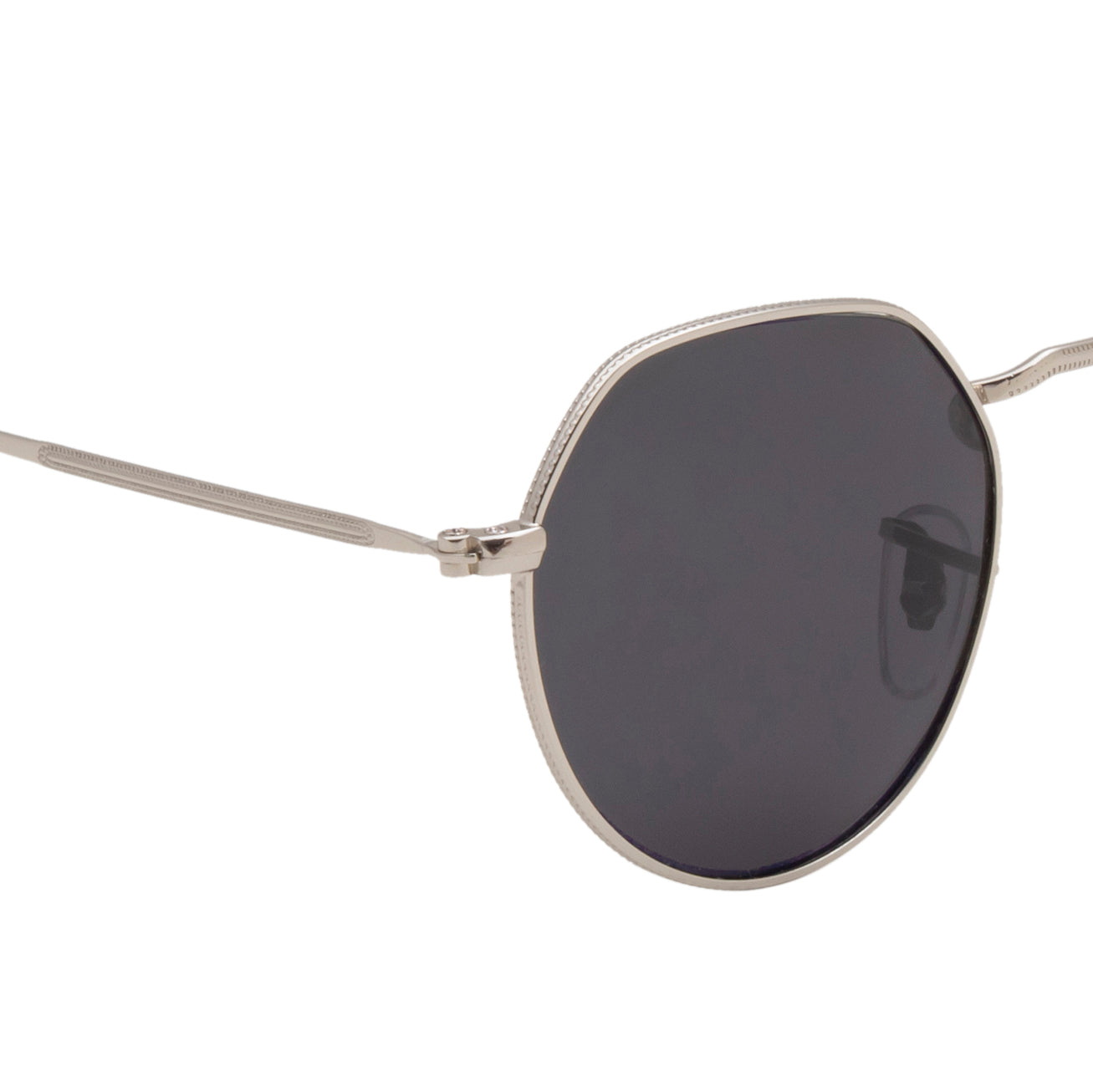 GEORGE SUNGLASSES (IN 10 COLORS)