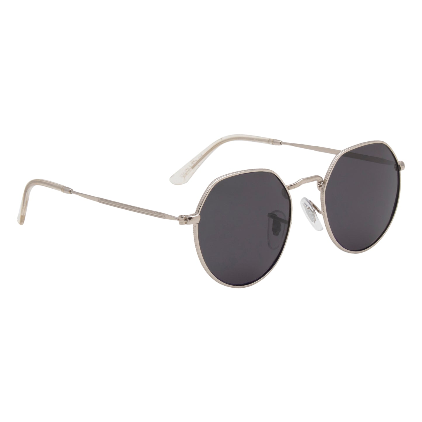 GEORGE SUNGLASSES (IN 10 COLORS)