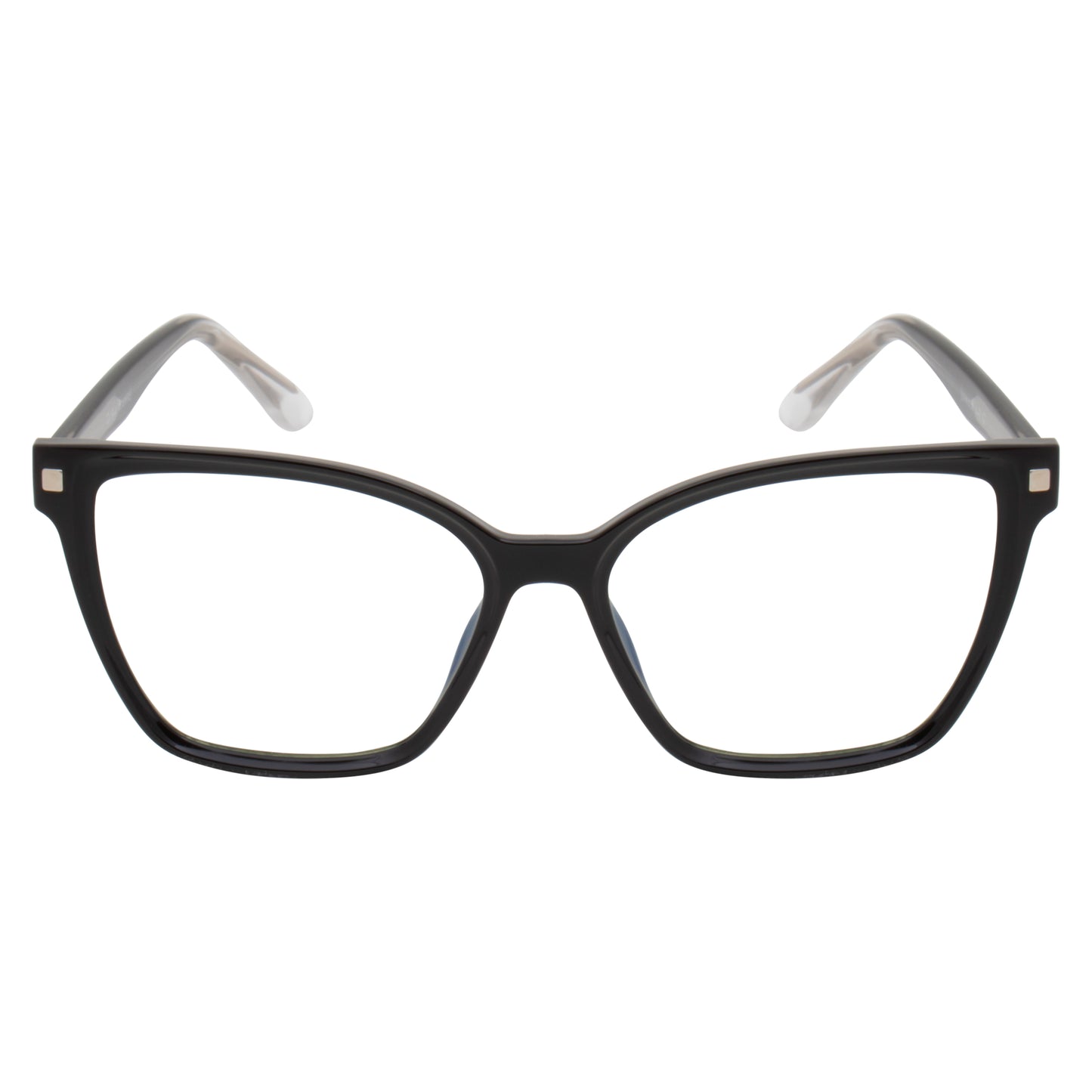 GIGI CLIPLUX BY TED SMITH ICONIC (IN 3 COLORS)